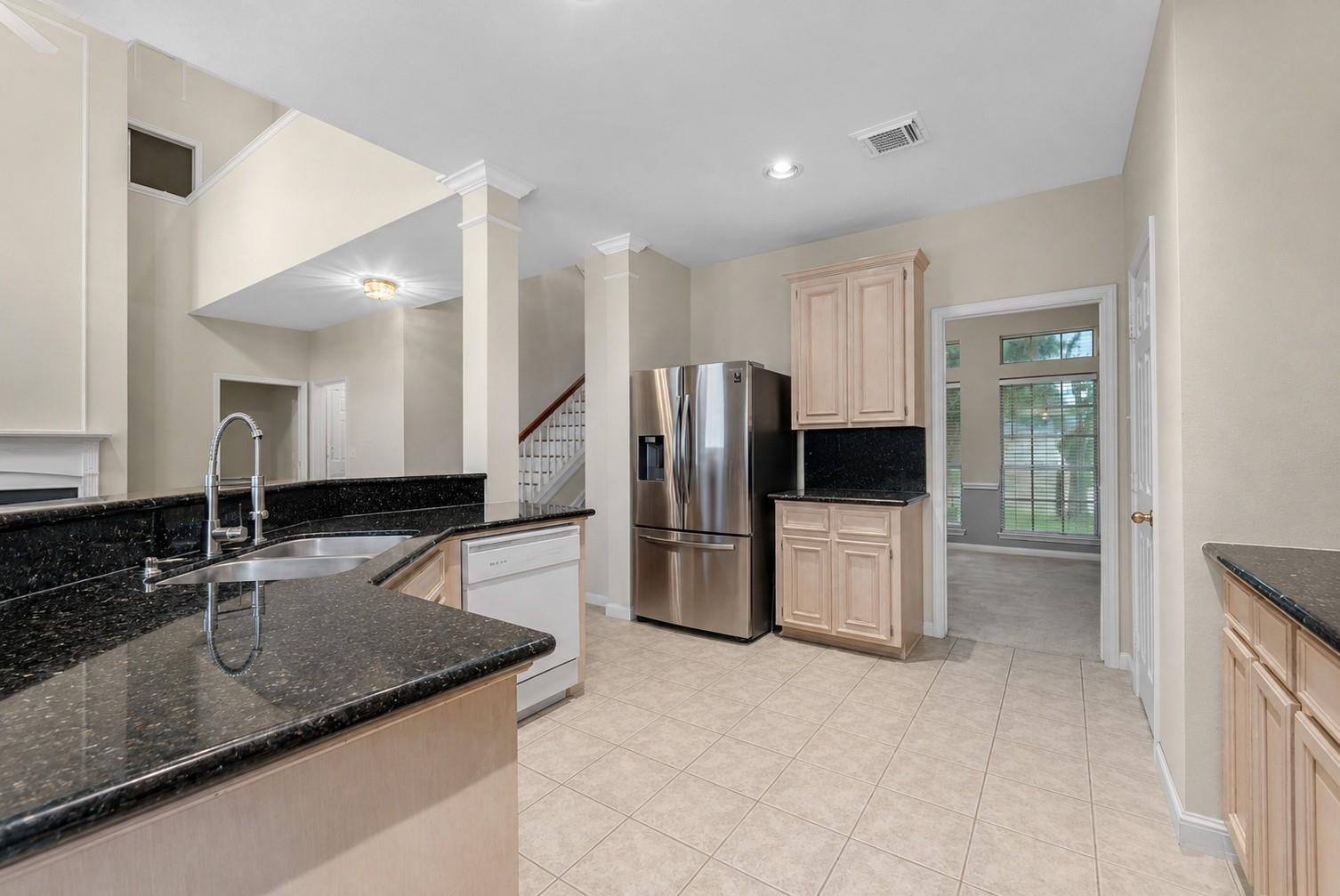 5724 Shady Hollow Court