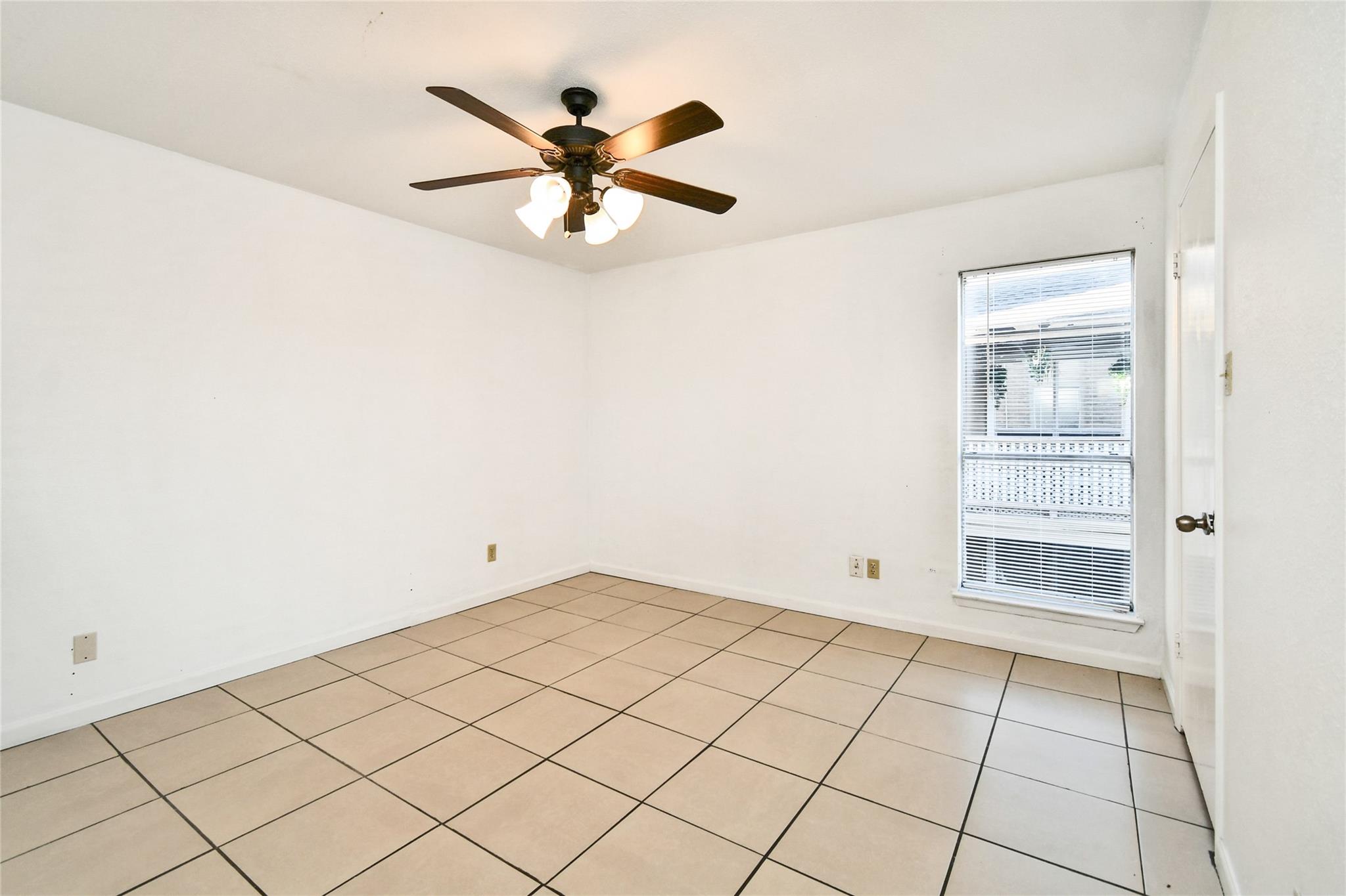 10211 Sugar Branch Drive # 342