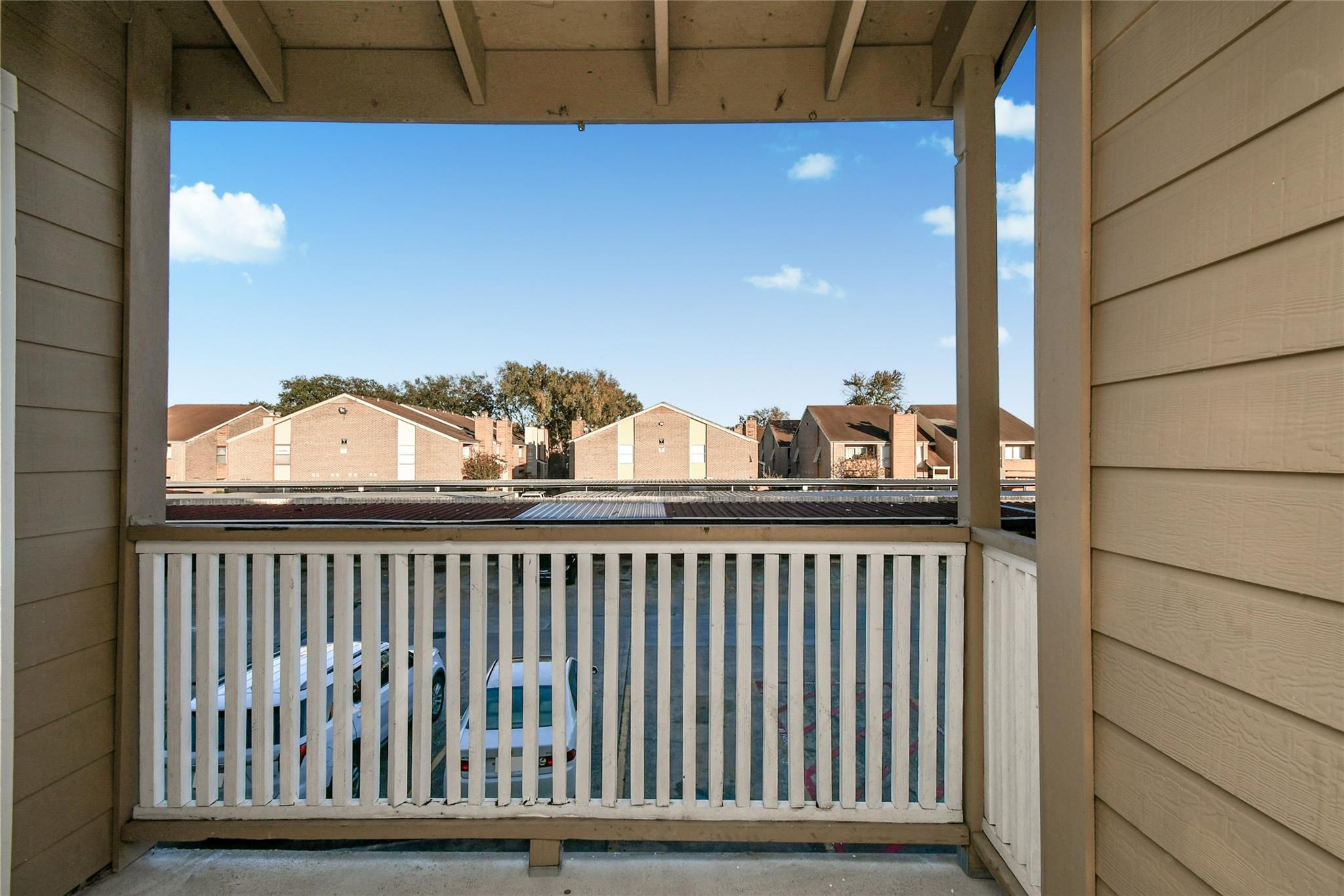 10211 Sugar Branch Drive # 342