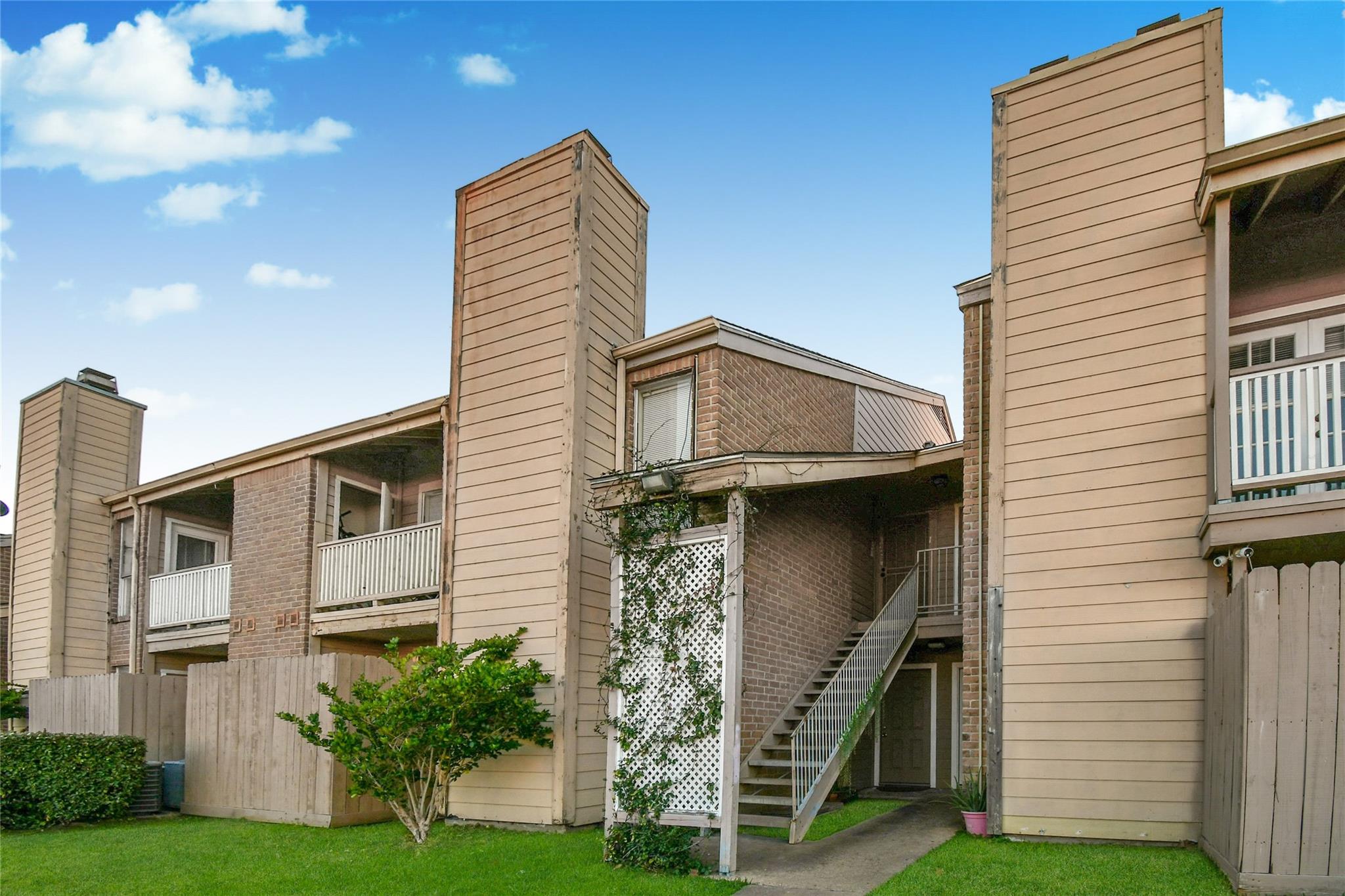 10211 Sugar Branch Drive # 342