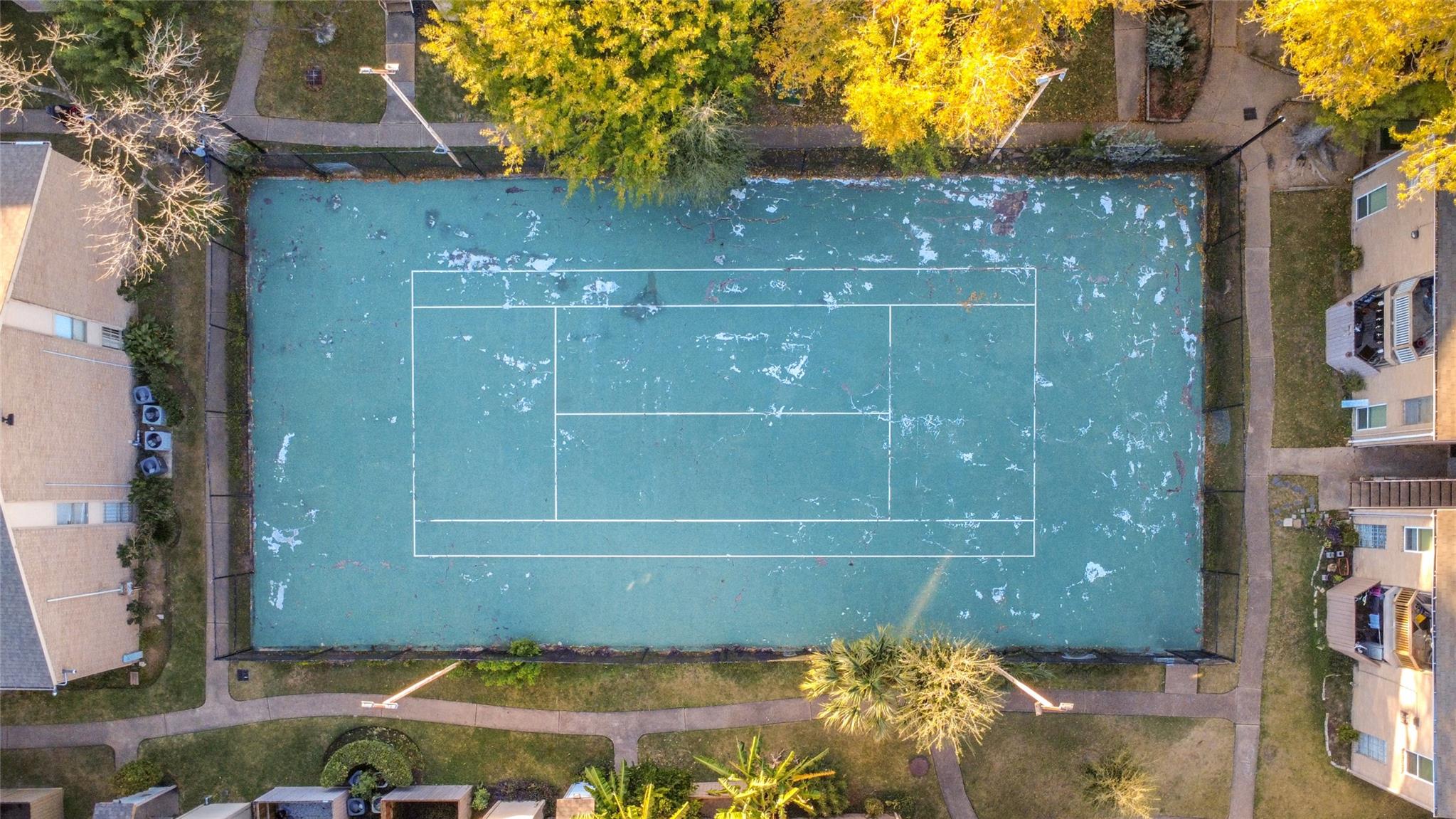 10211 Sugar Branch Drive # 342