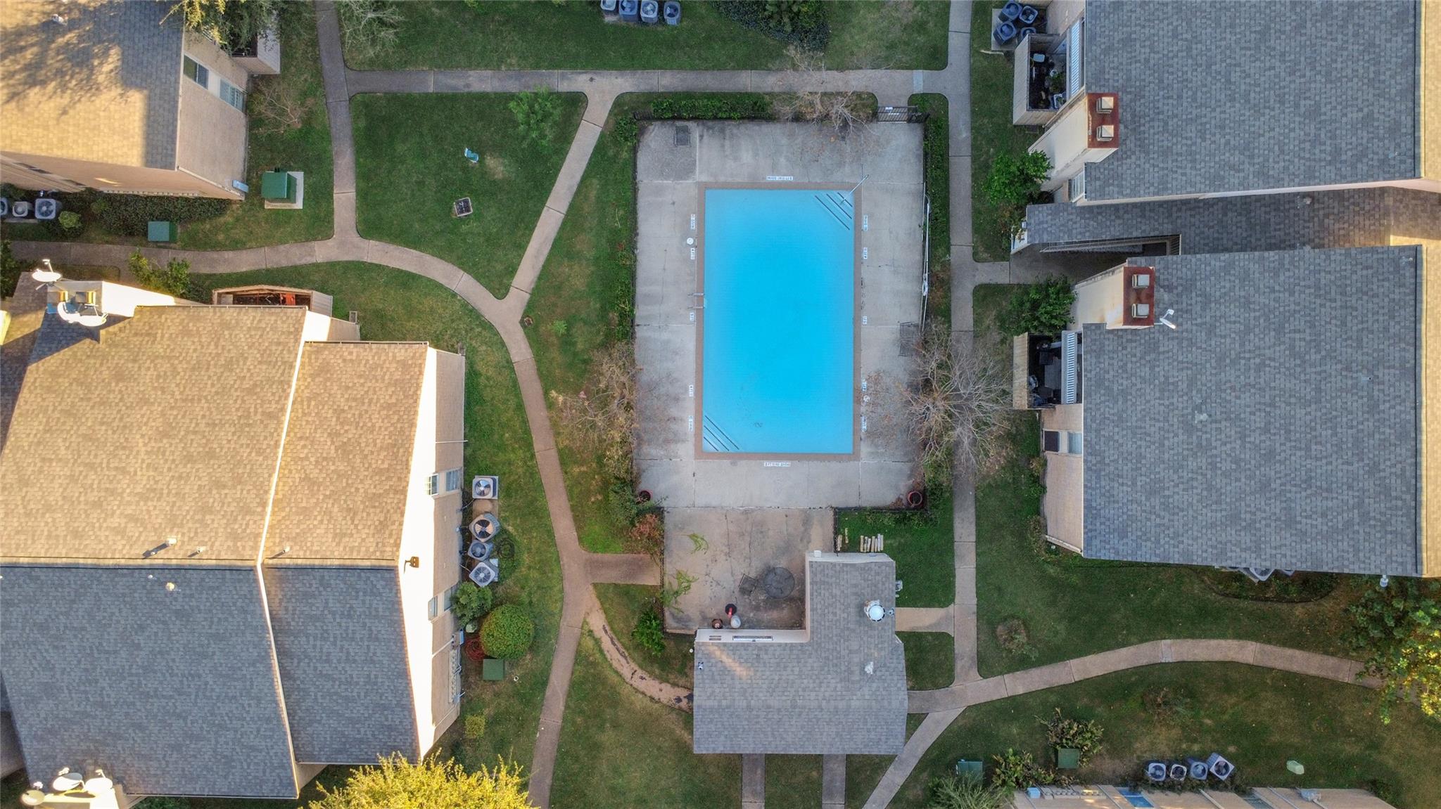 10211 Sugar Branch Drive # 342