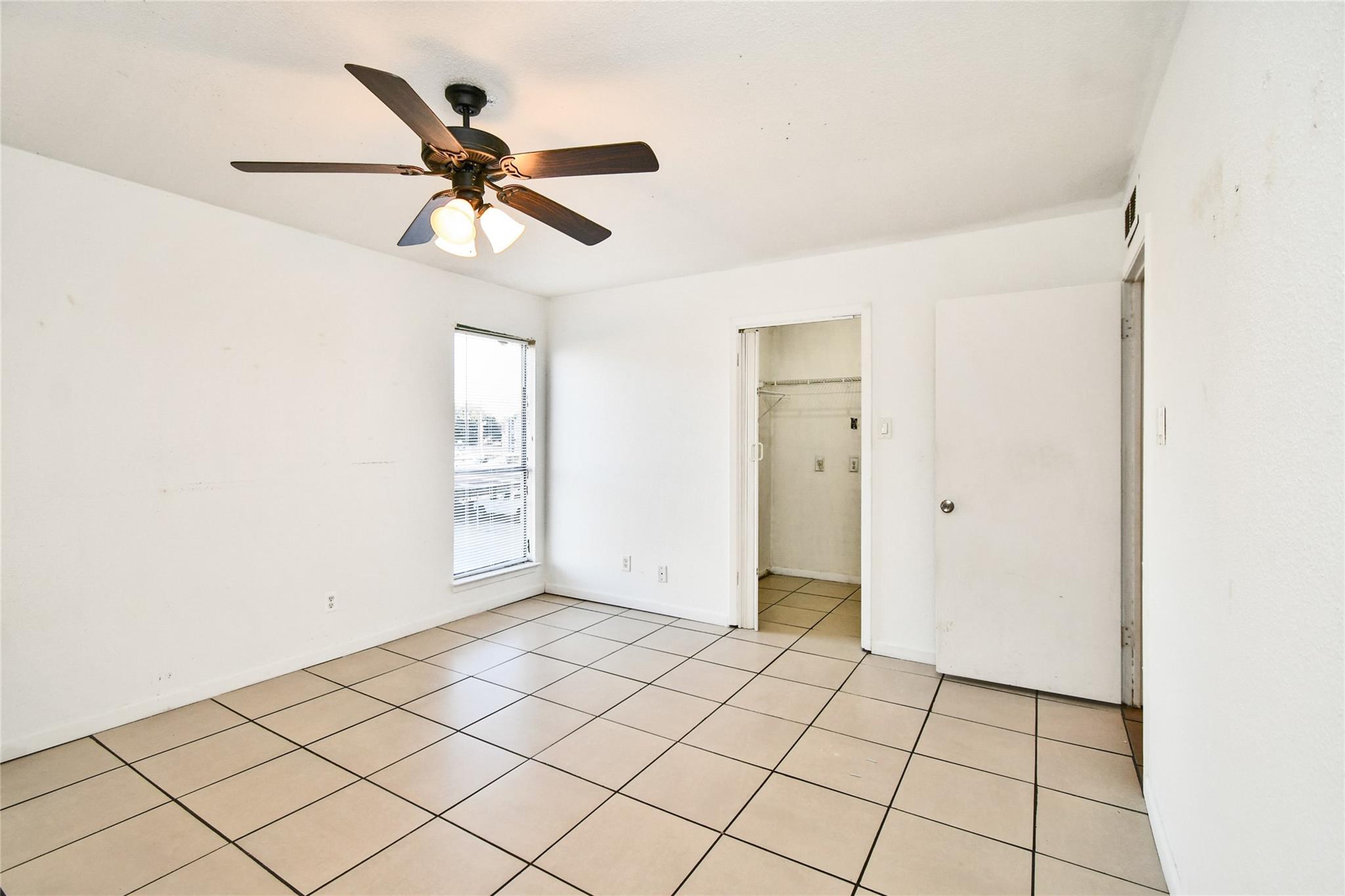 10211 Sugar Branch Drive # 342