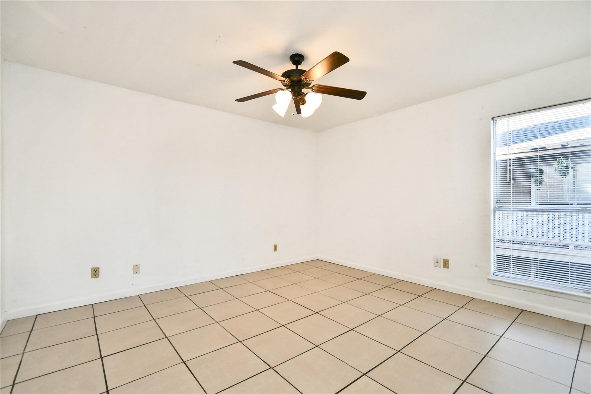 10211 Sugar Branch Drive # 342