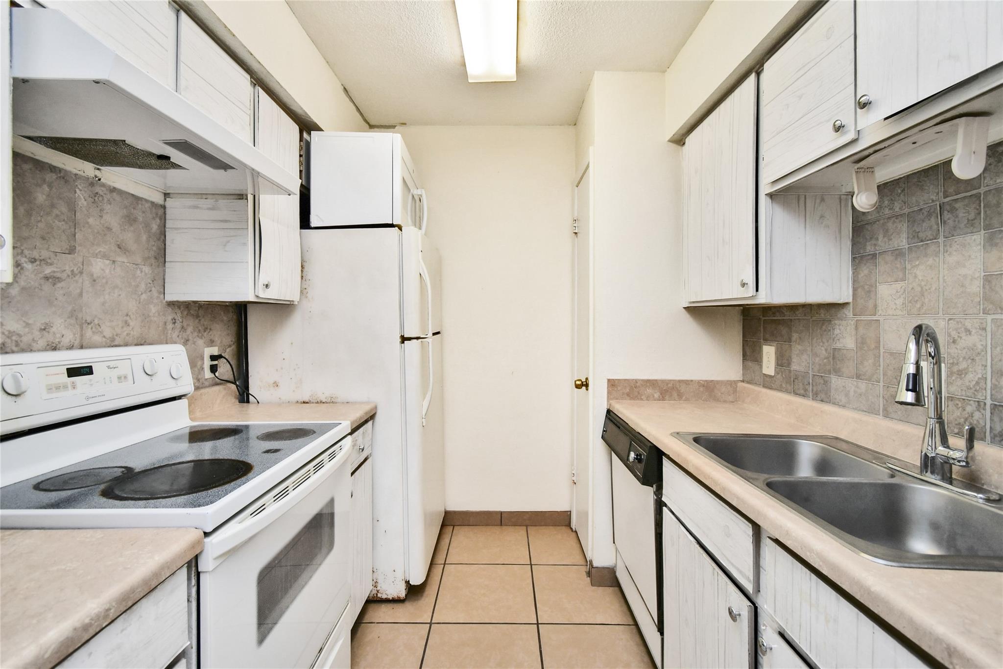 10211 Sugar Branch Drive # 342