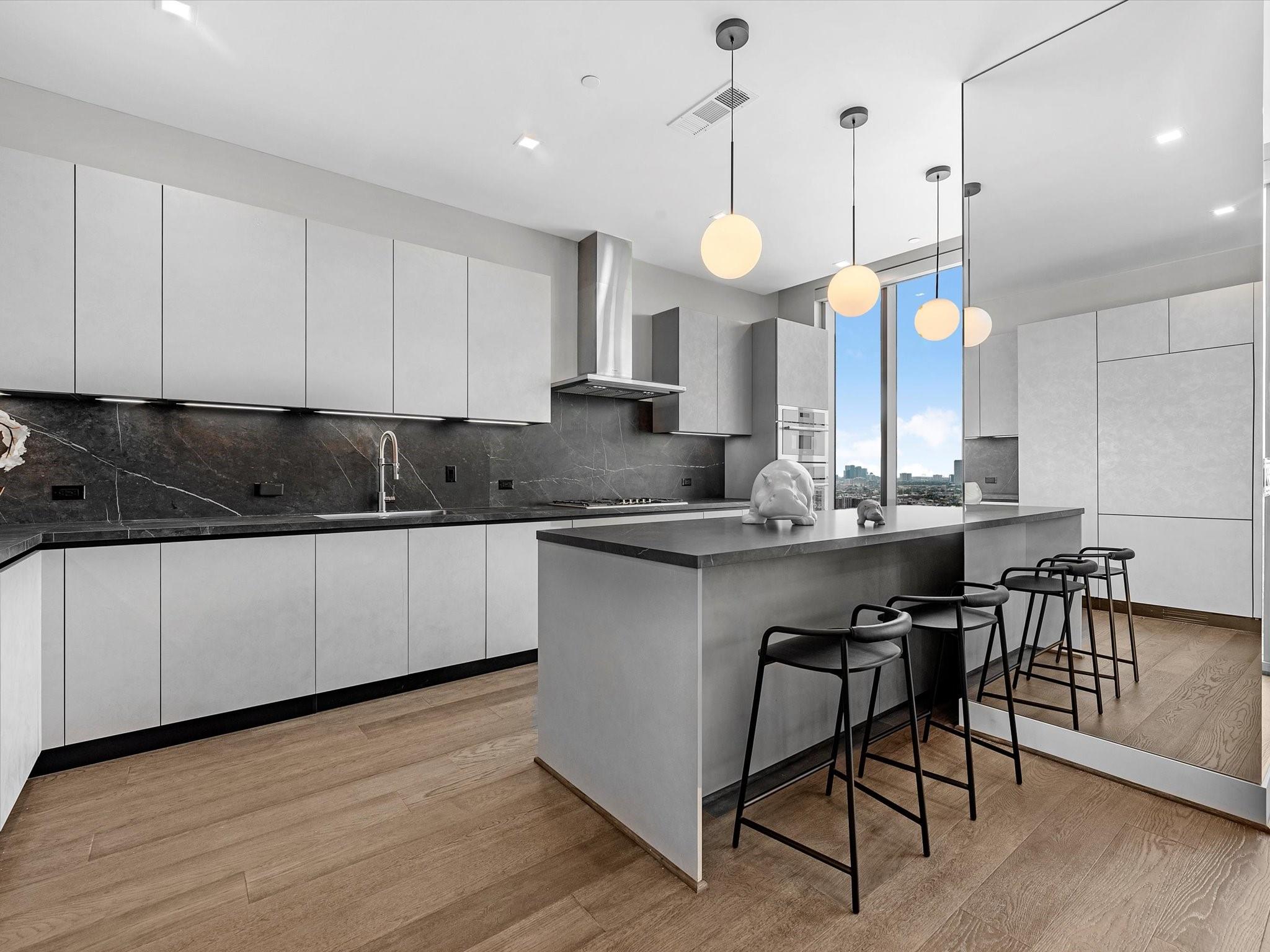 1711 Allen Parkway # 2102