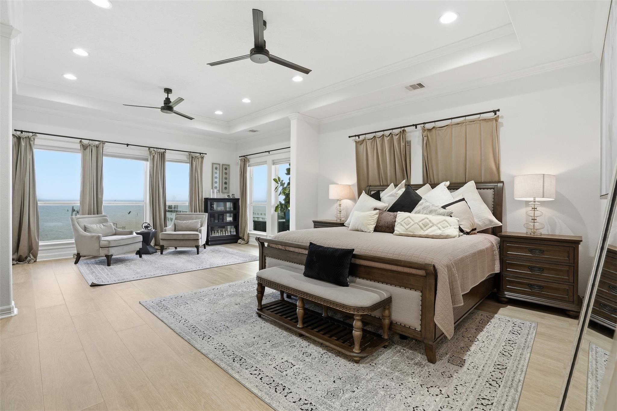 10000 Ocean Drive