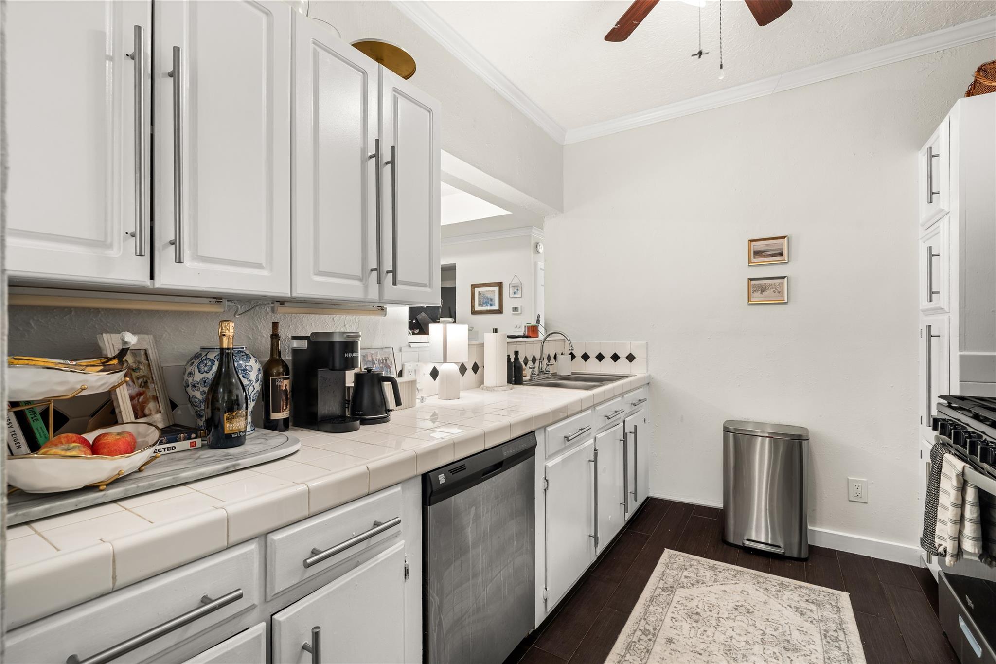 2510 Whitney Street # 3