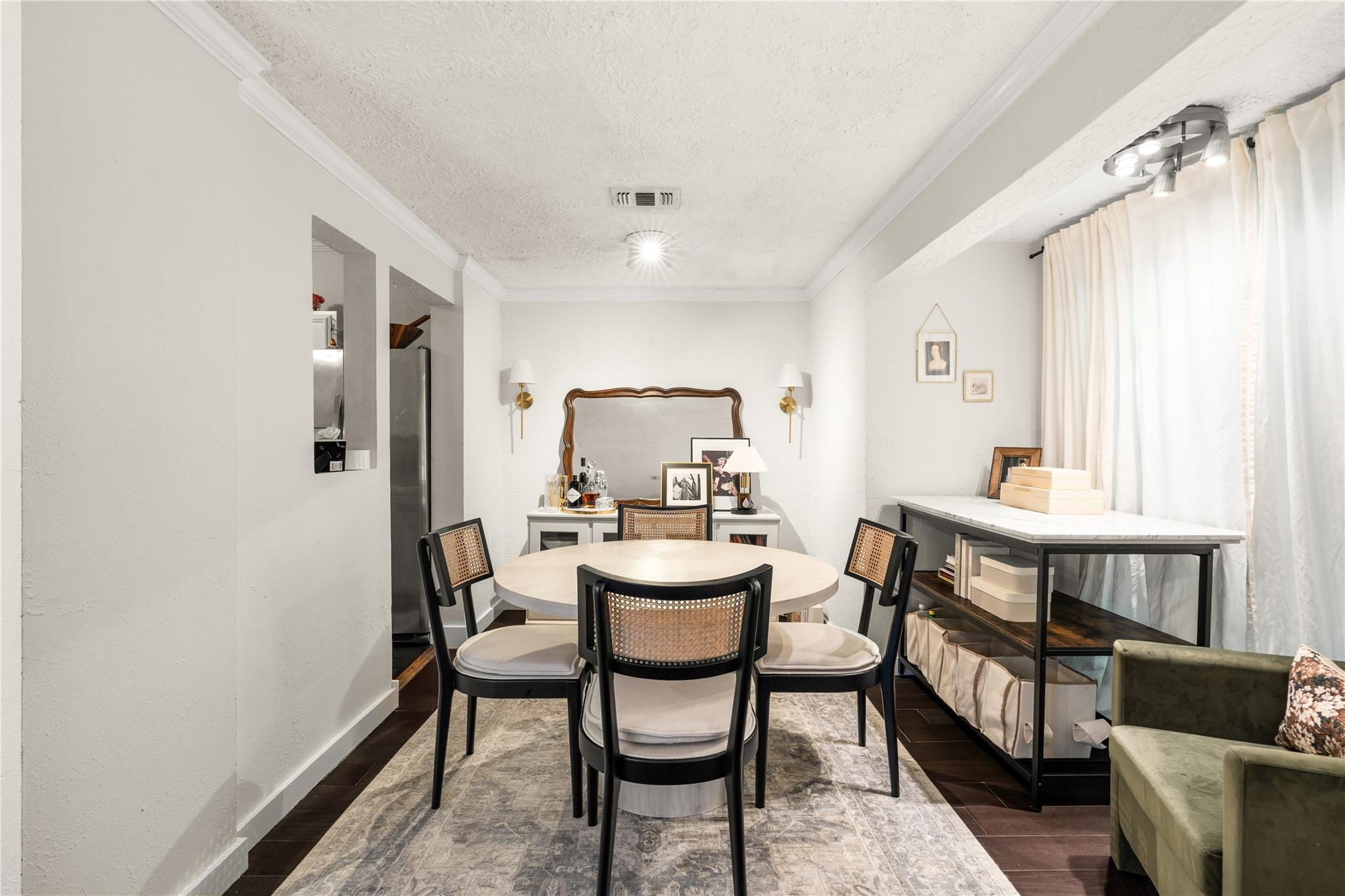 2510 Whitney Street # 3
