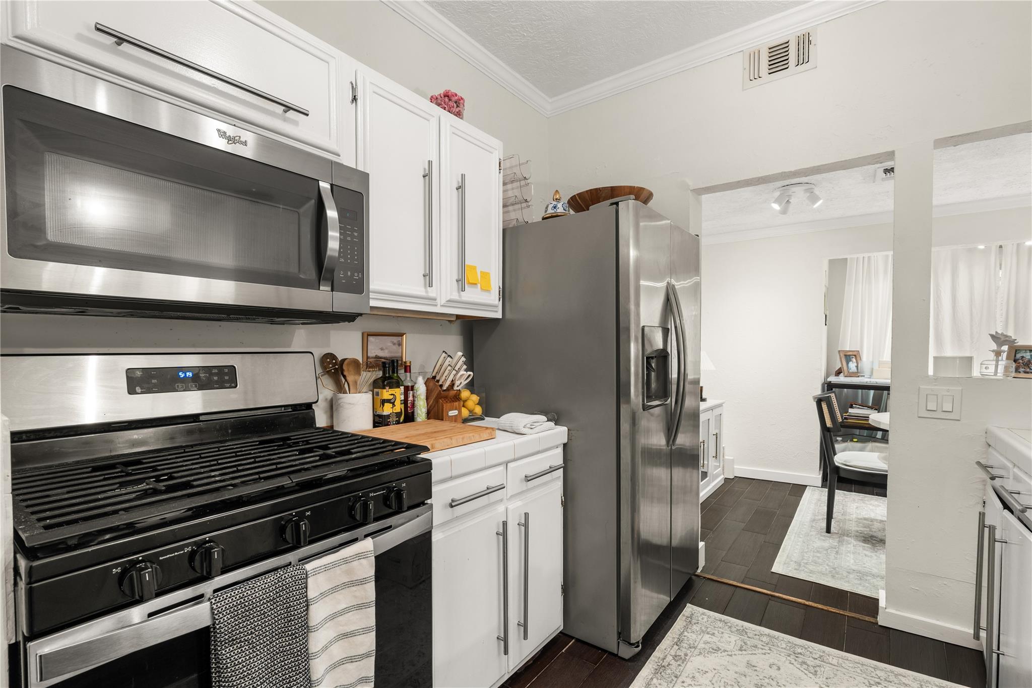 2510 Whitney Street # 3