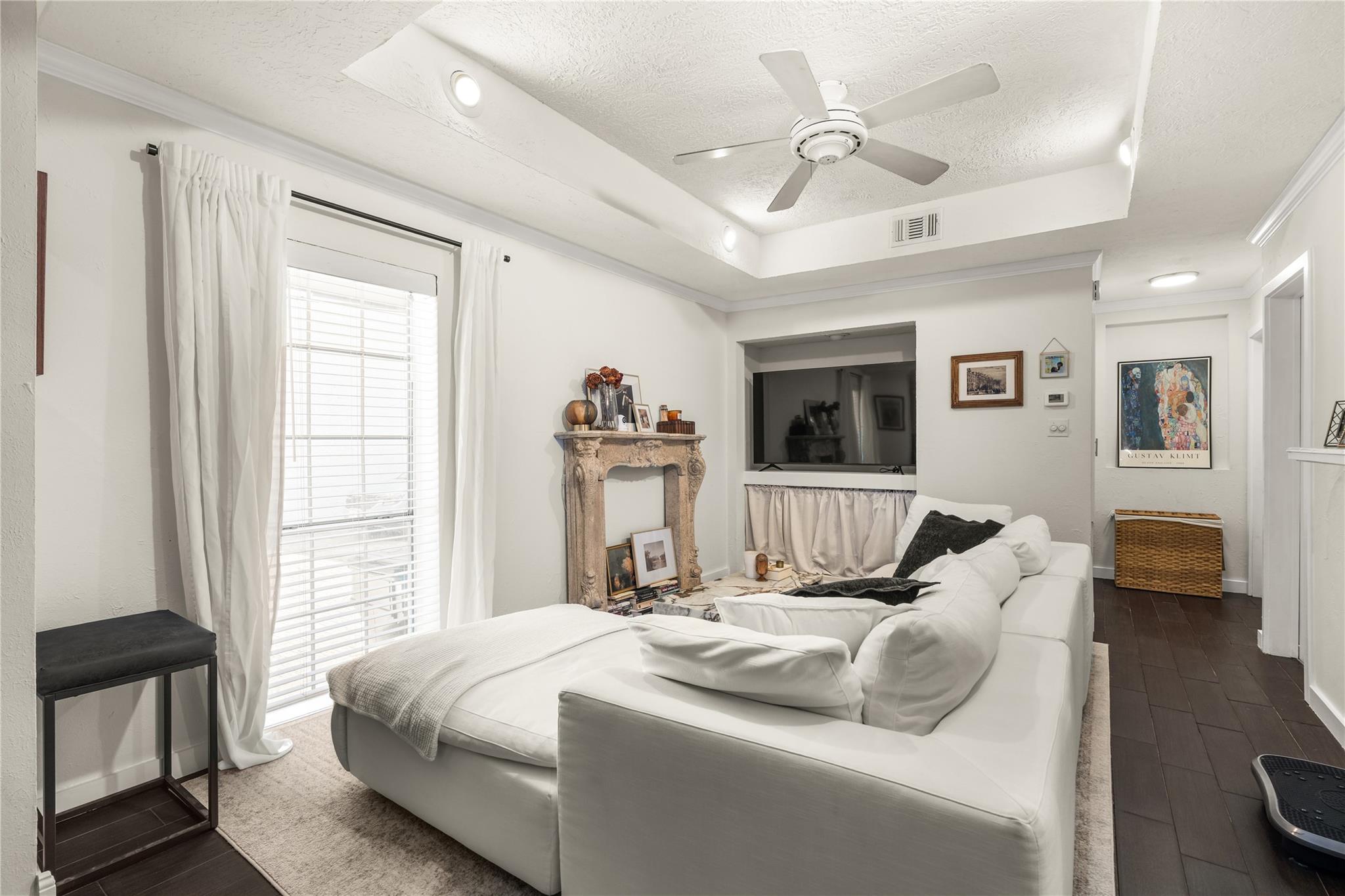 2510 Whitney Street # 3