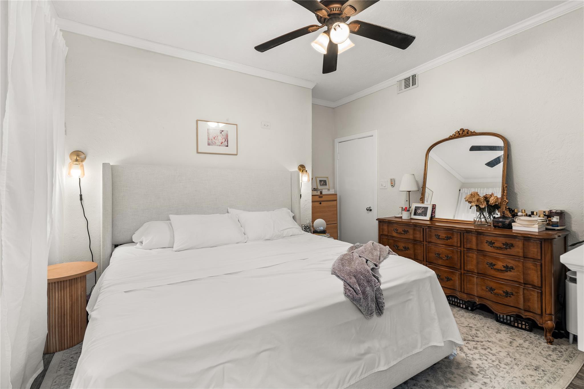 2510 Whitney Street # 3