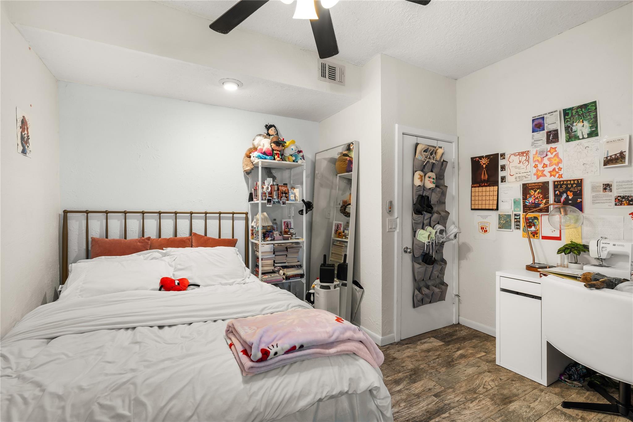 2510 Whitney Street # 3