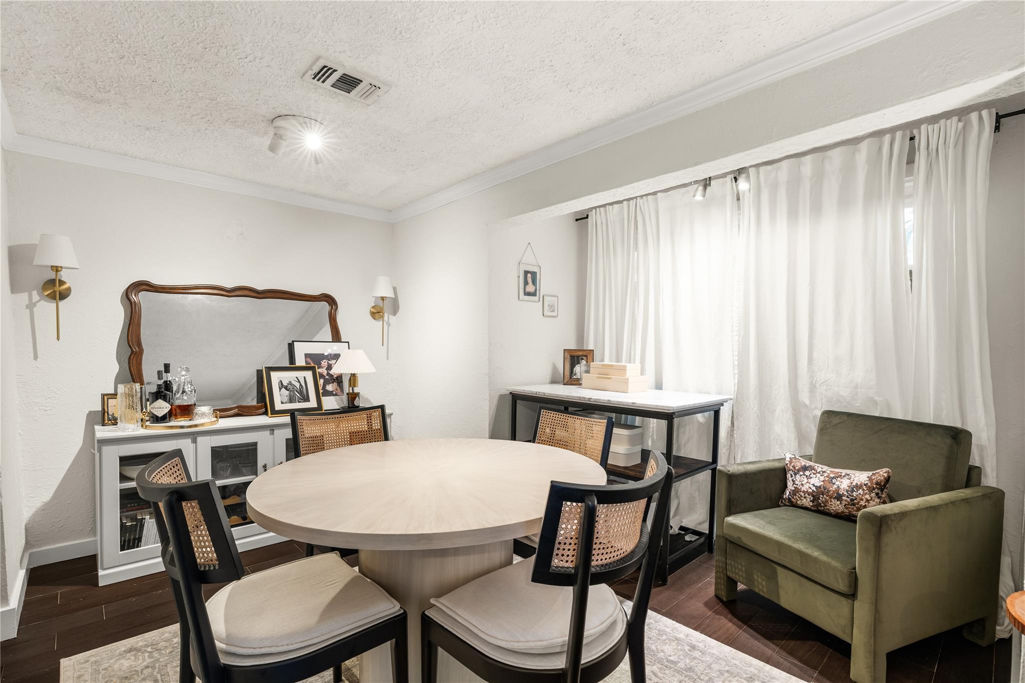 2510 Whitney Street # 3