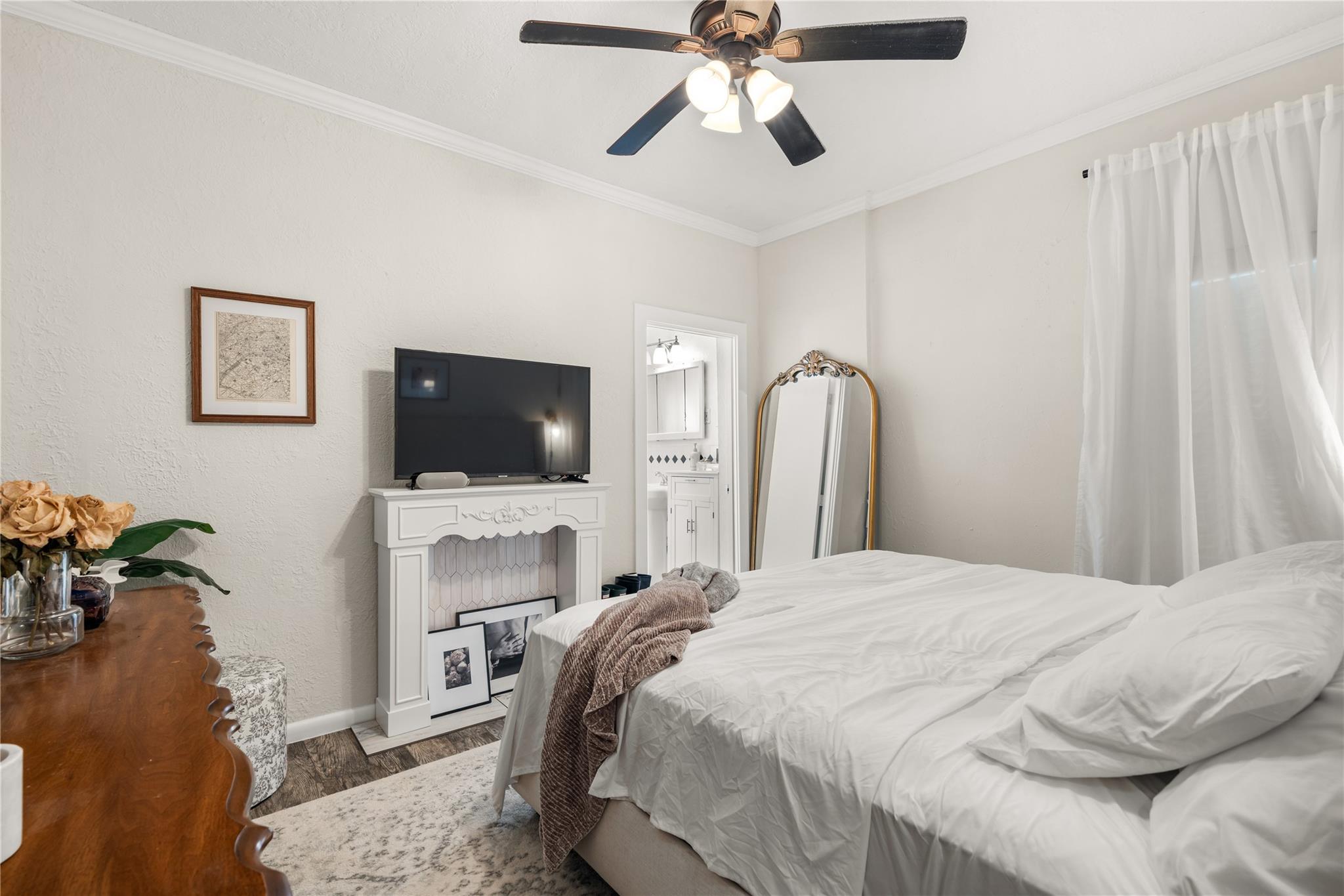 2510 Whitney Street # 3