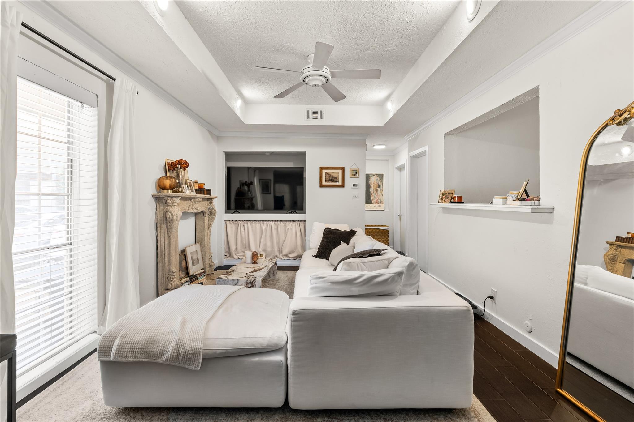 2510 Whitney Street # 3