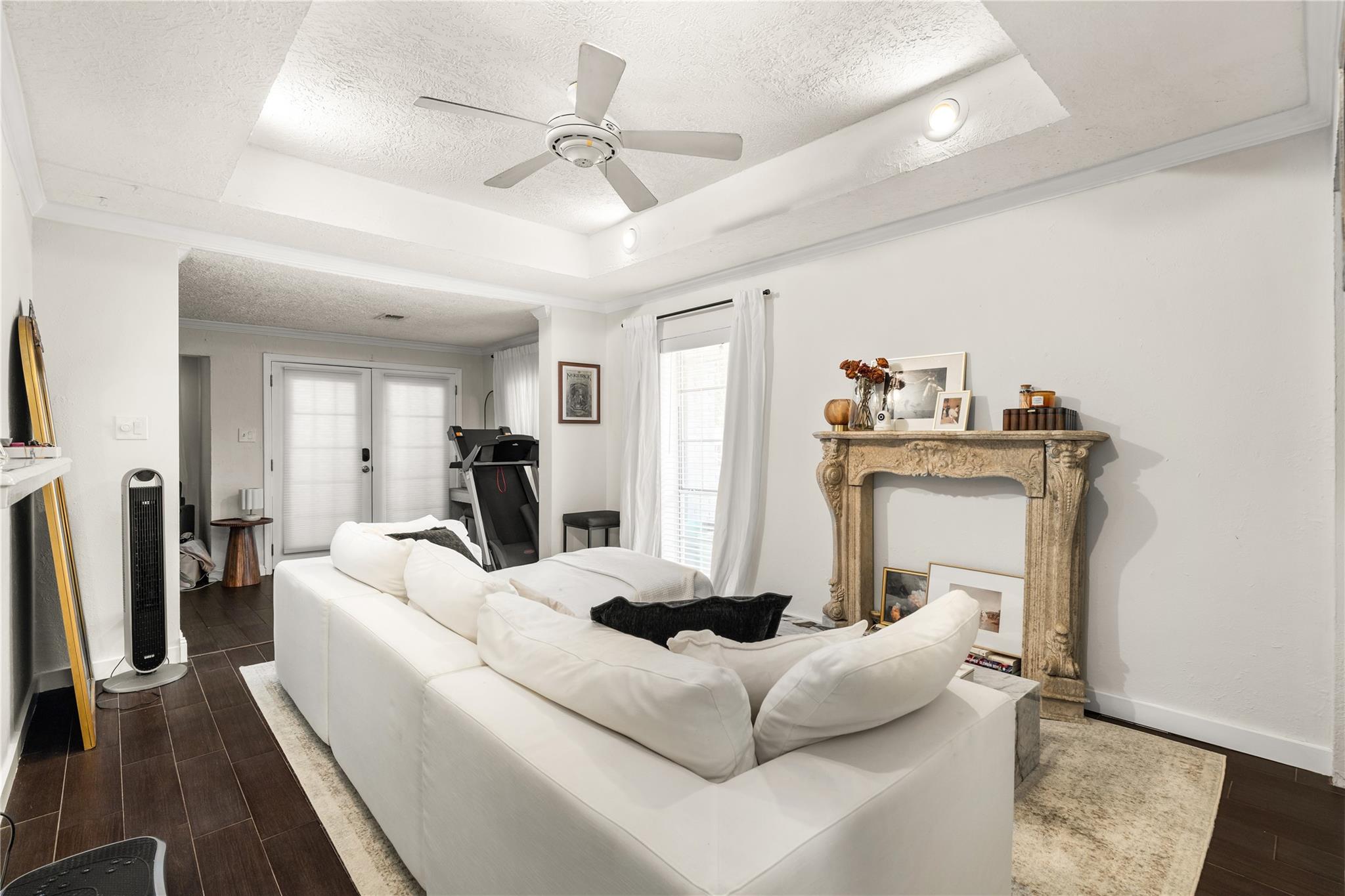 2510 Whitney Street # 3