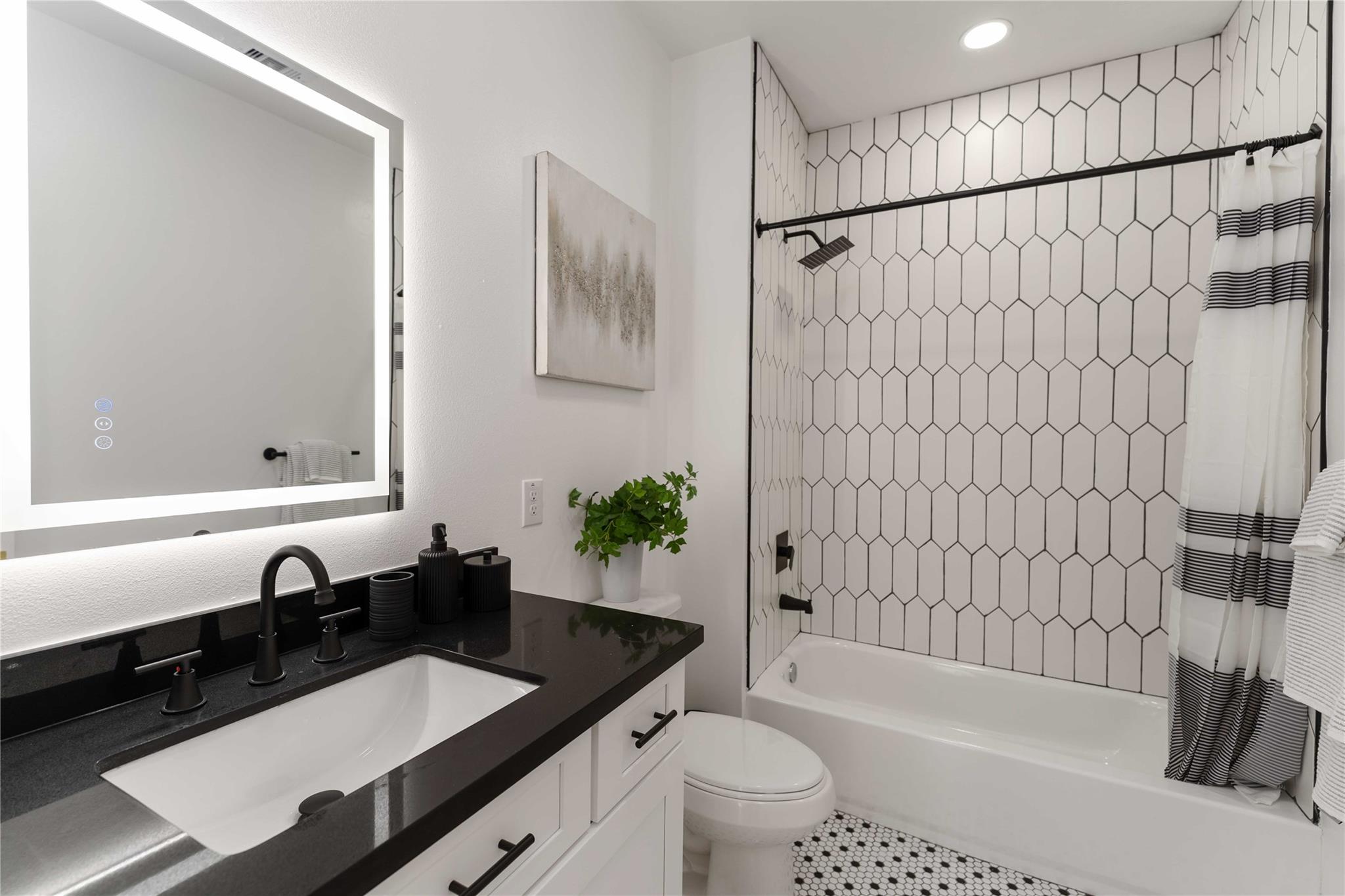 7129 Springdale Street Unit: A/B