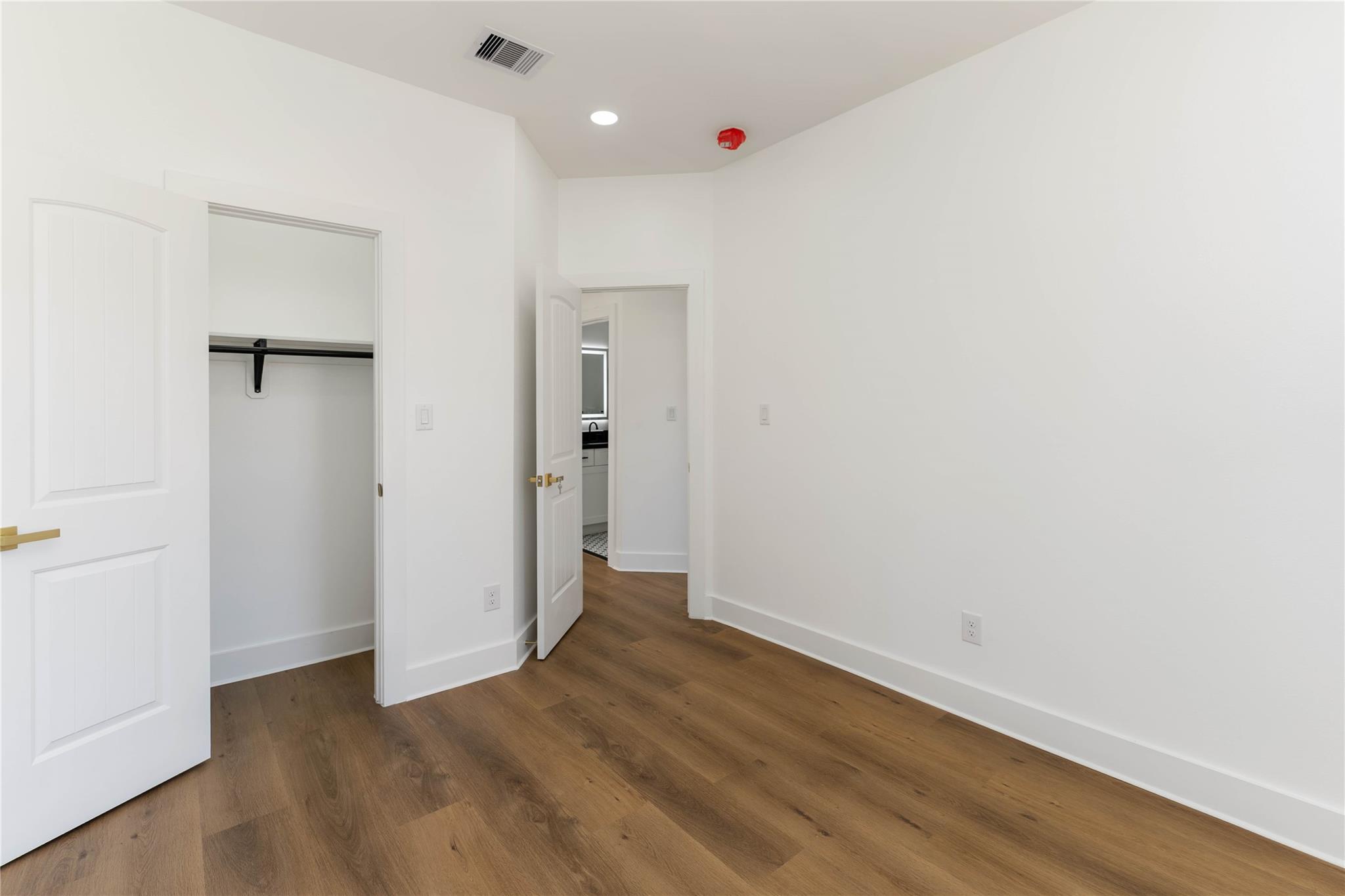 7129 Springdale Street Unit: A/B