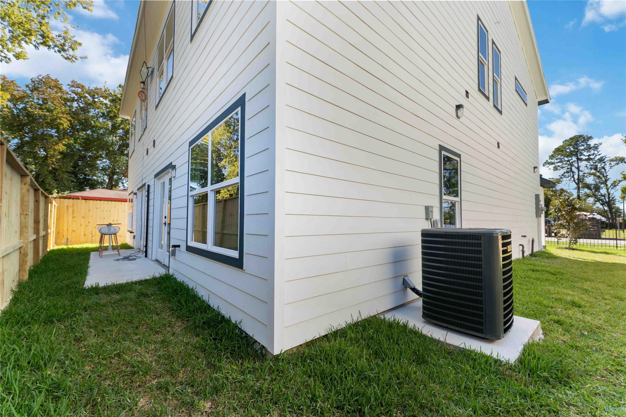 7129 Springdale Street Unit: A/B