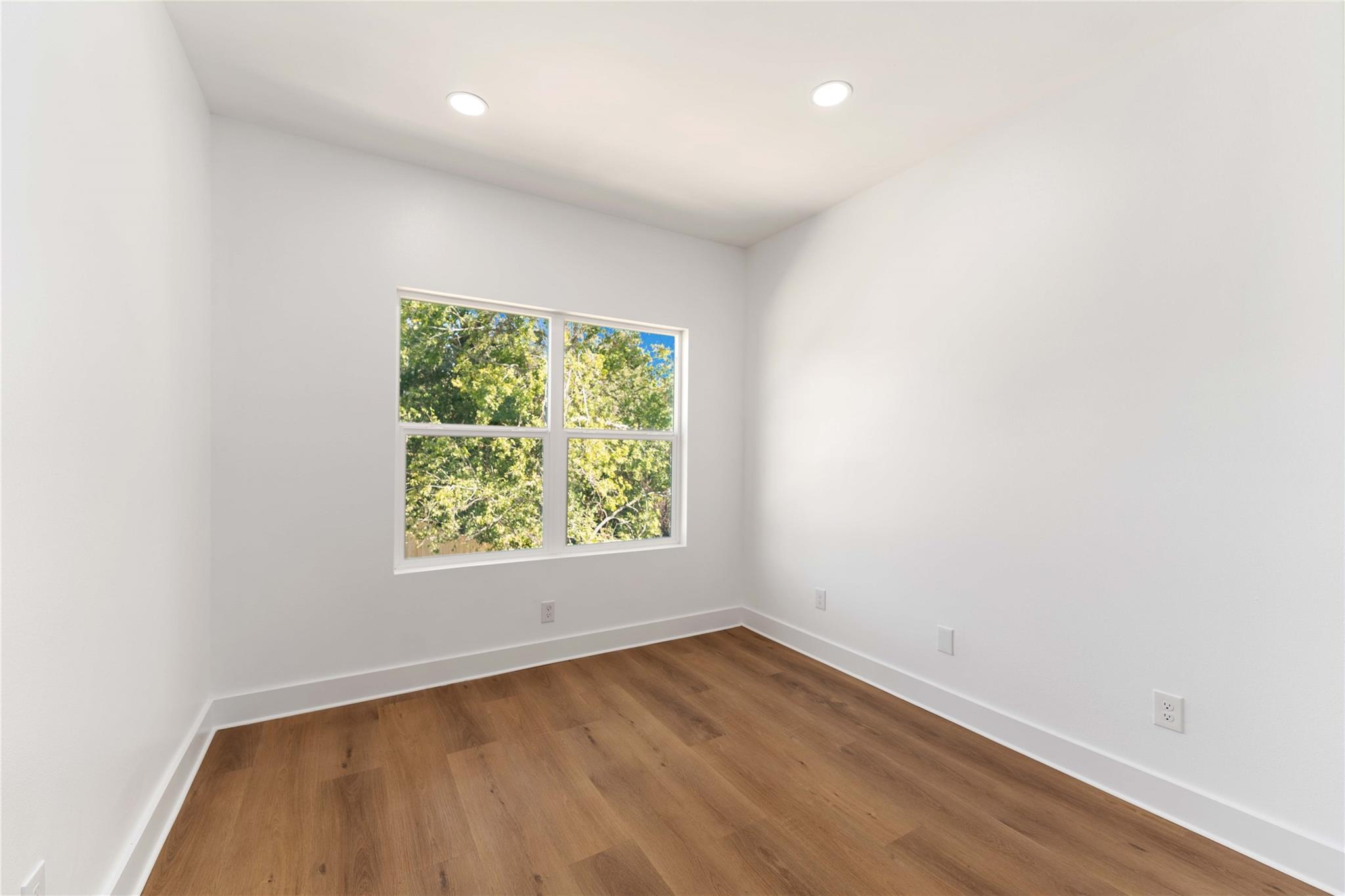 7129 Springdale Street Unit: A/B