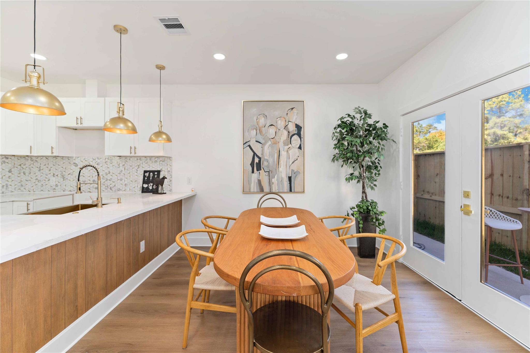 7129 Springdale Street Unit: A/B