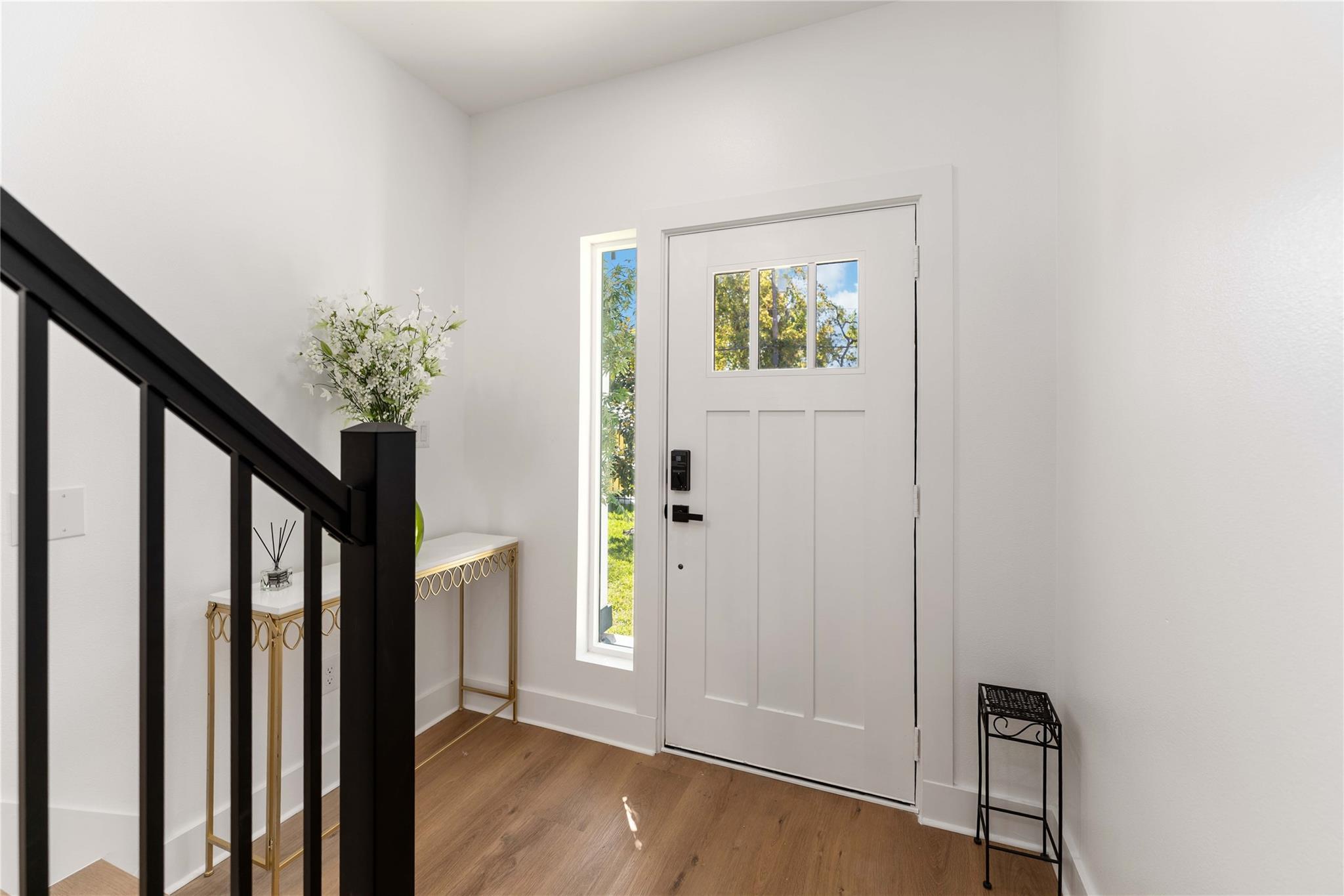 7129 Springdale Street Unit: A/B