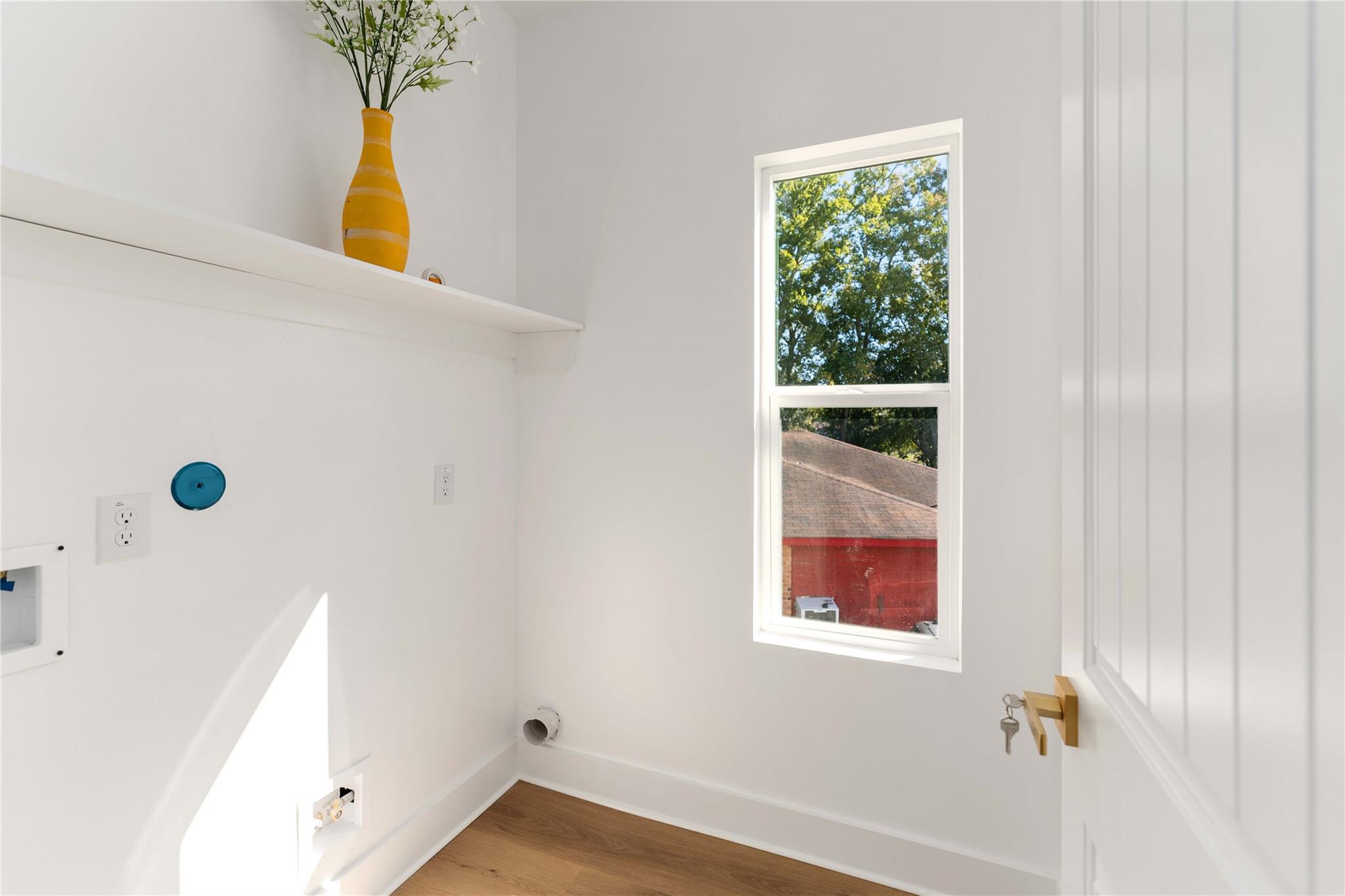 7129 Springdale Street Unit: A/B