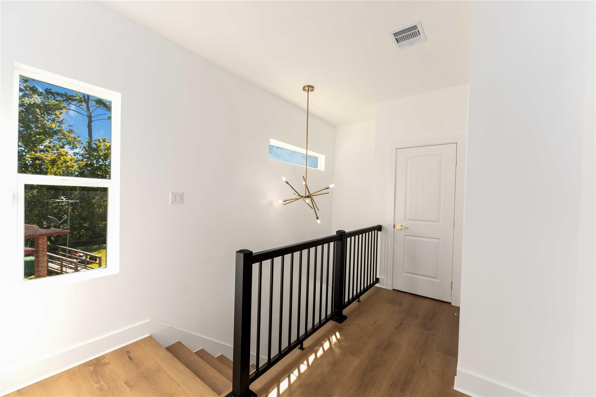 7129 Springdale Street Unit: A/B