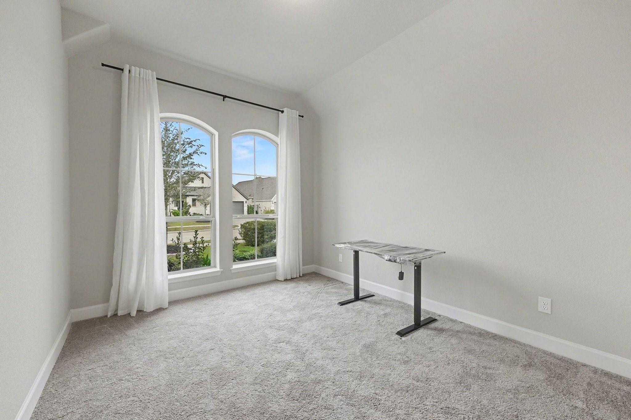 2527 Alder Wood Lane