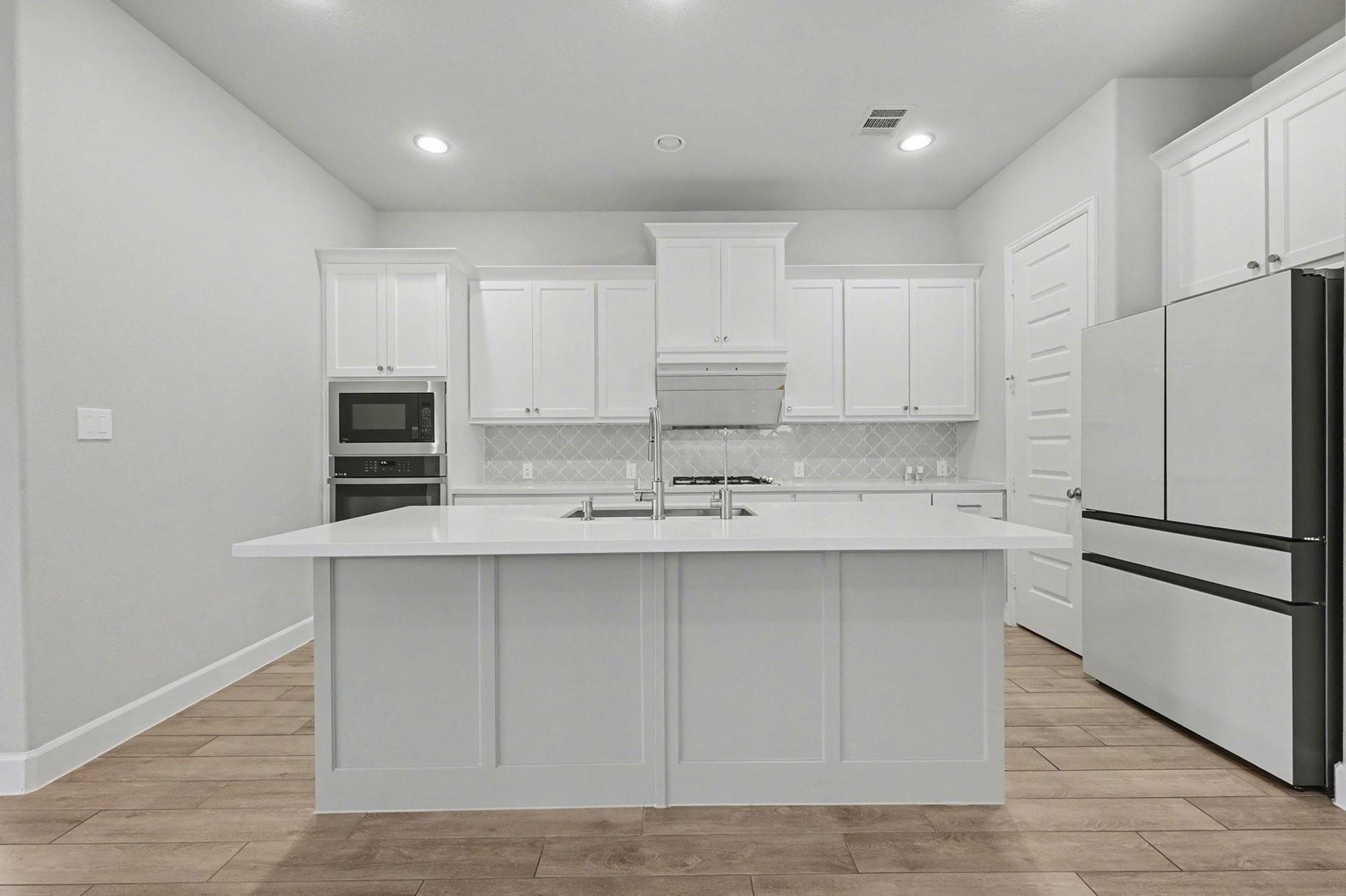 2527 Alder Wood Lane