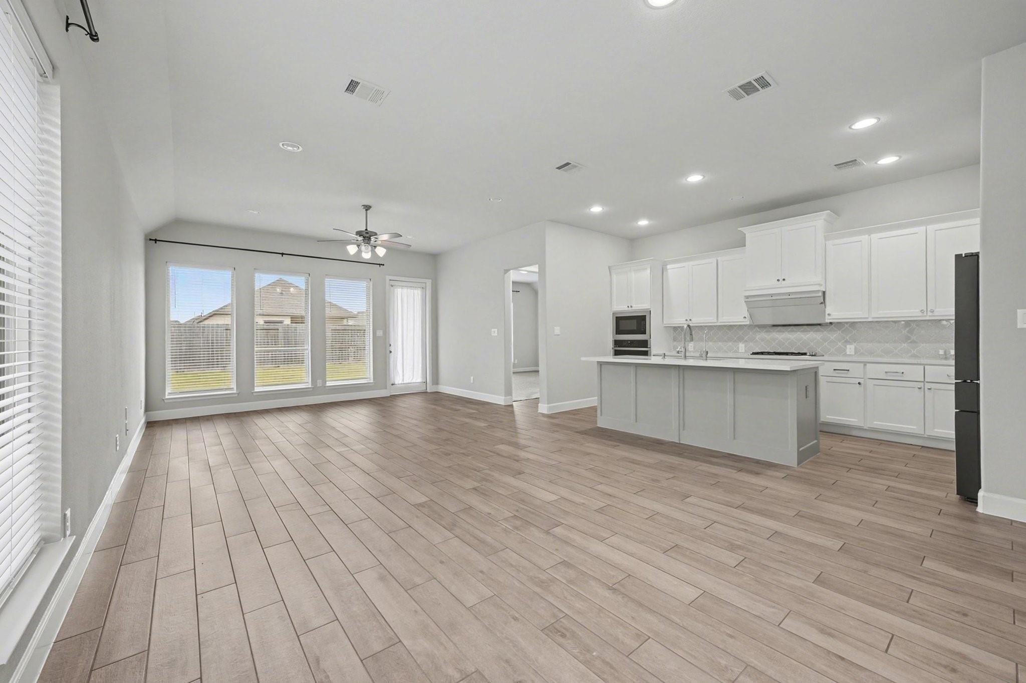 2527 Alder Wood Lane