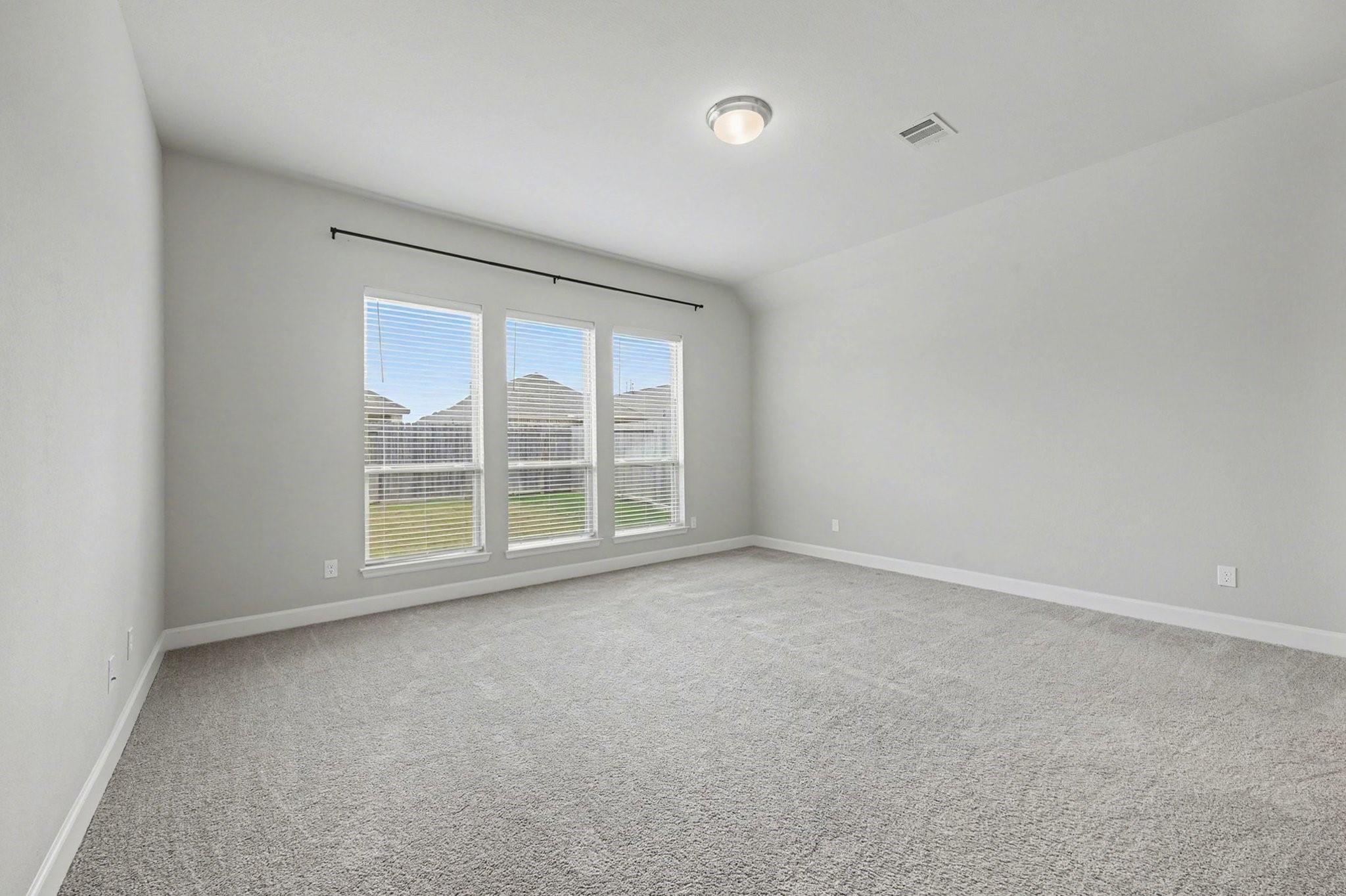 2527 Alder Wood Lane