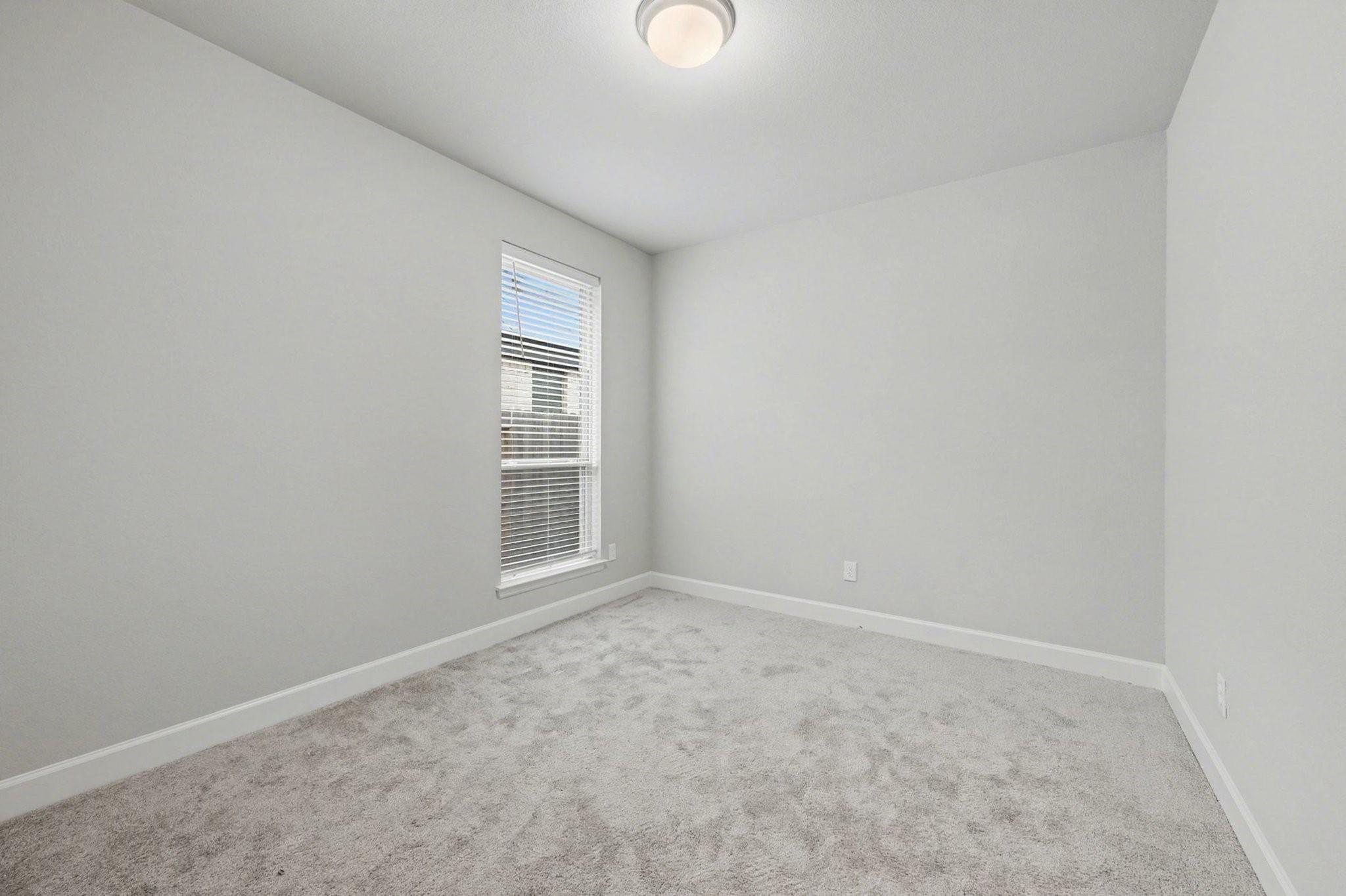 2527 Alder Wood Lane