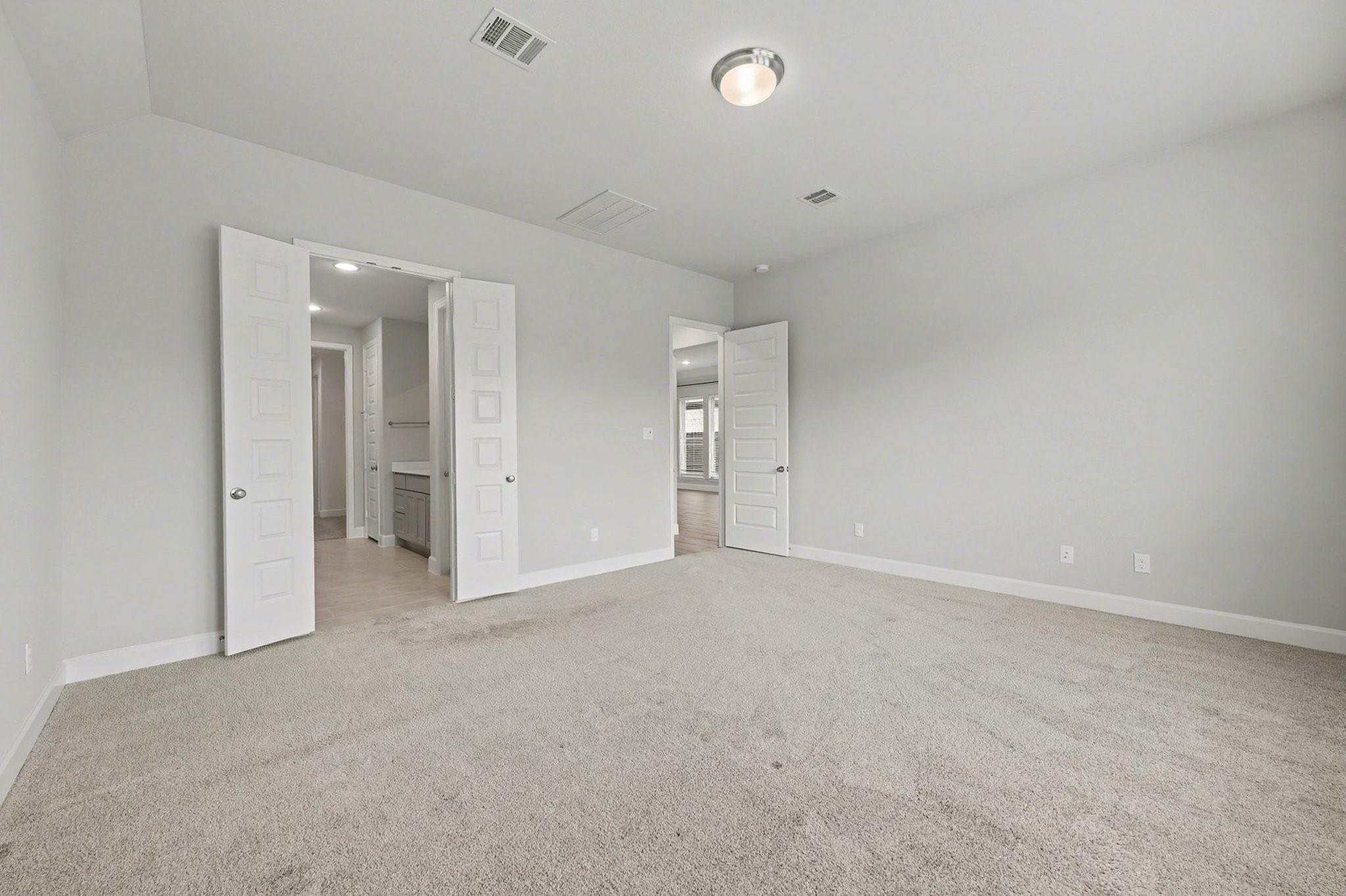 2527 Alder Wood Lane