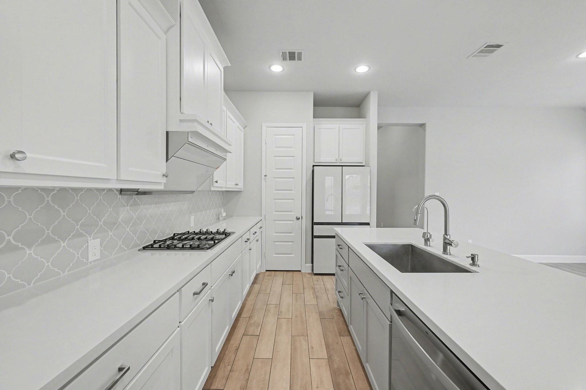 2527 Alder Wood Lane