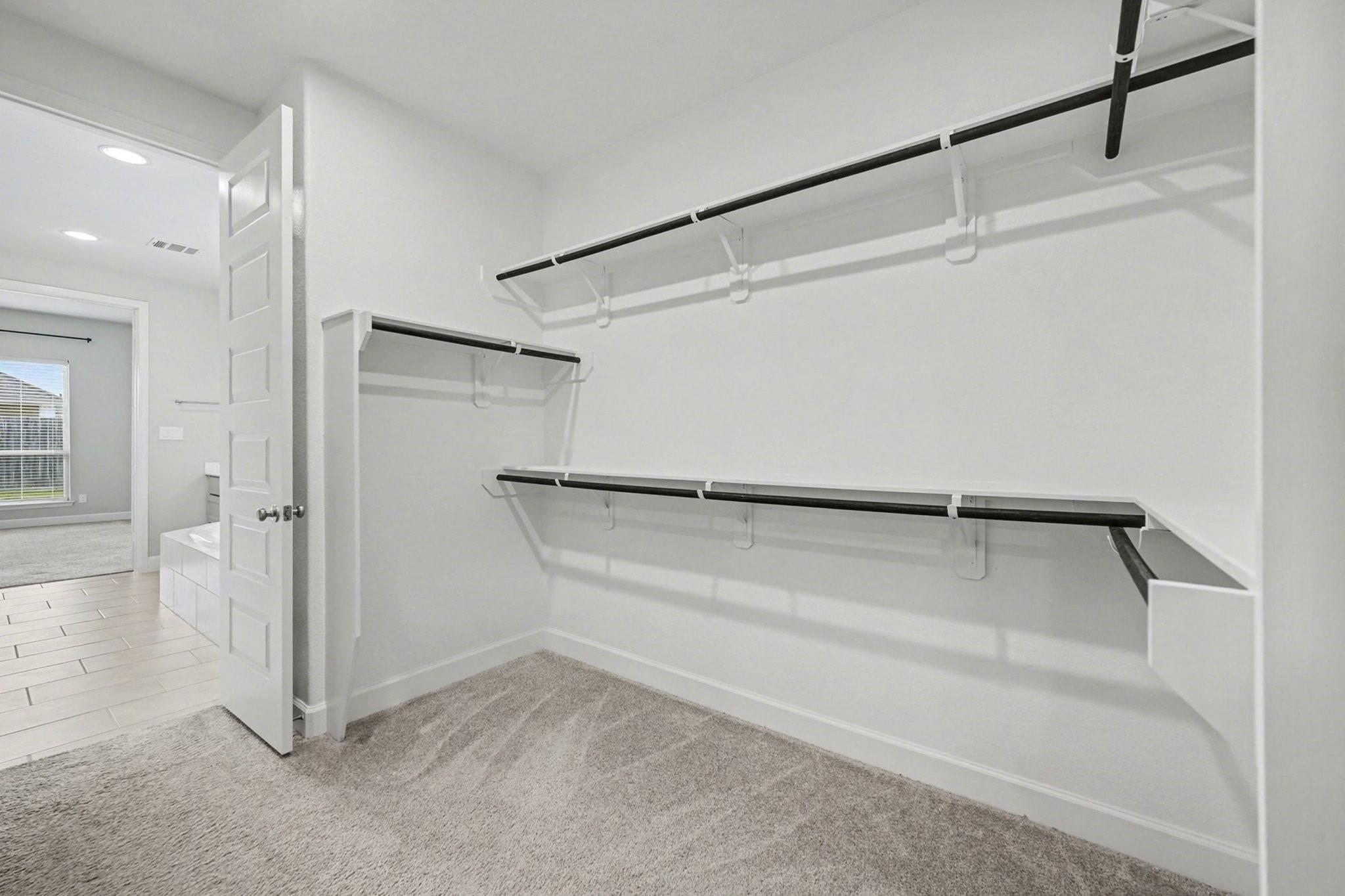 2527 Alder Wood Lane