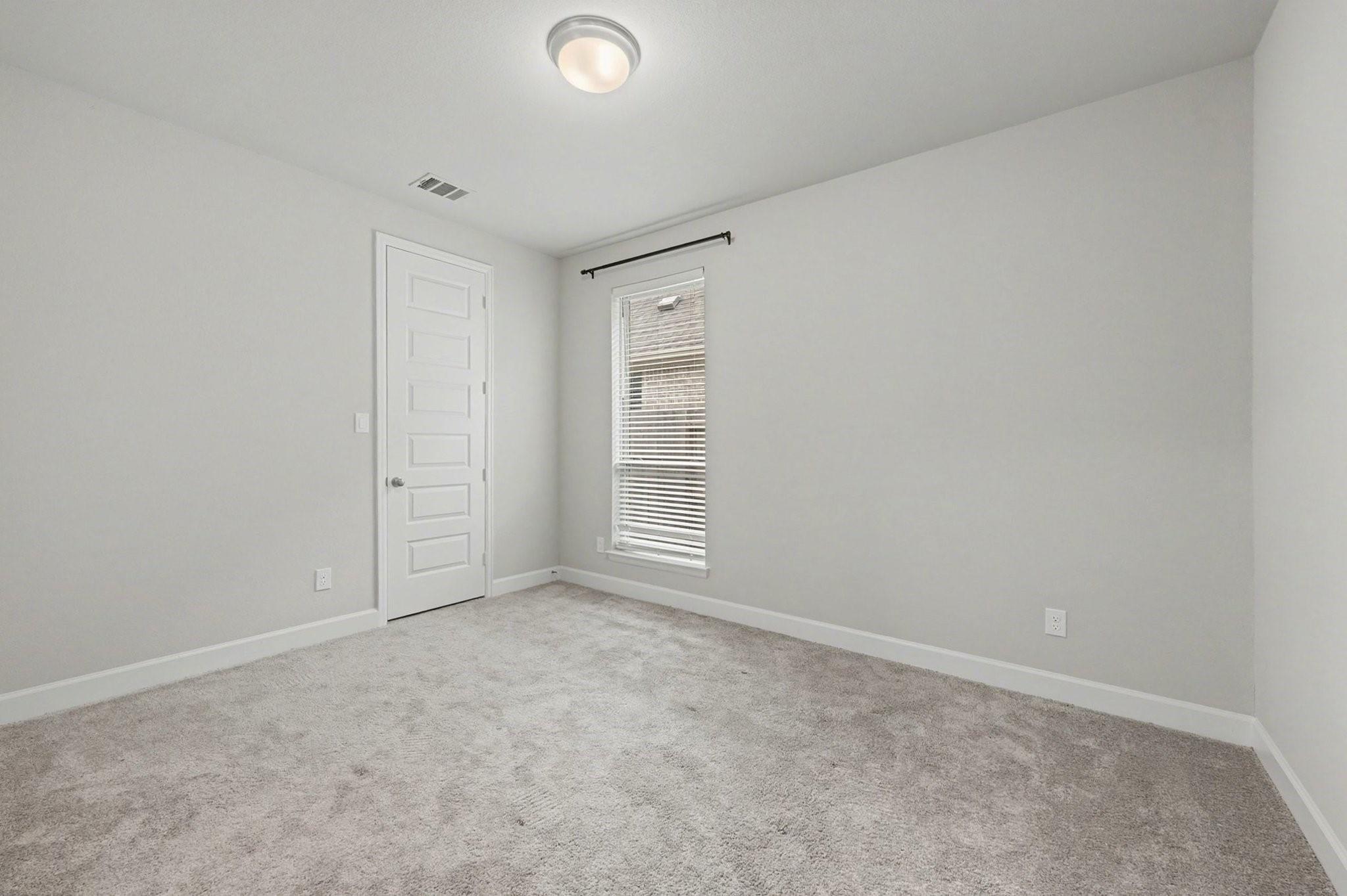 2527 Alder Wood Lane