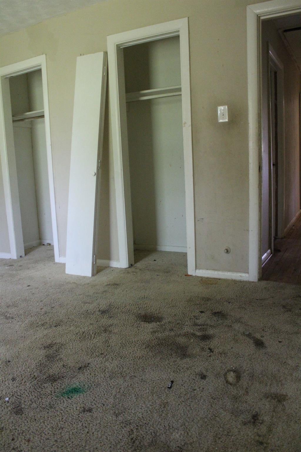 4813 Angleton Street, Houston