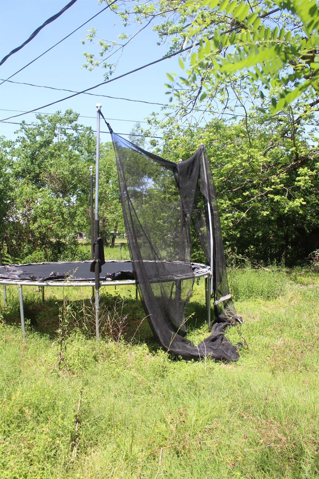 4813 Angleton Street, Houston