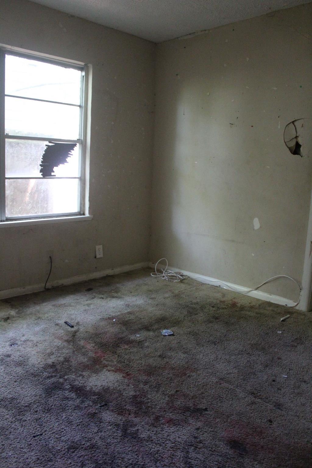 4813 Angleton Street, Houston