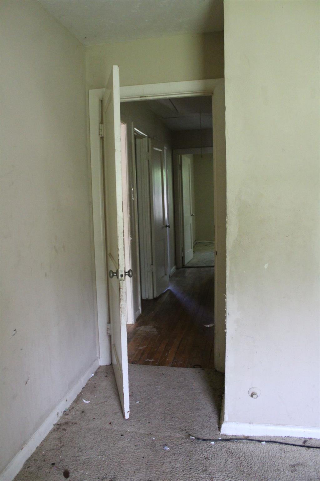 4813 Angleton Street, Houston