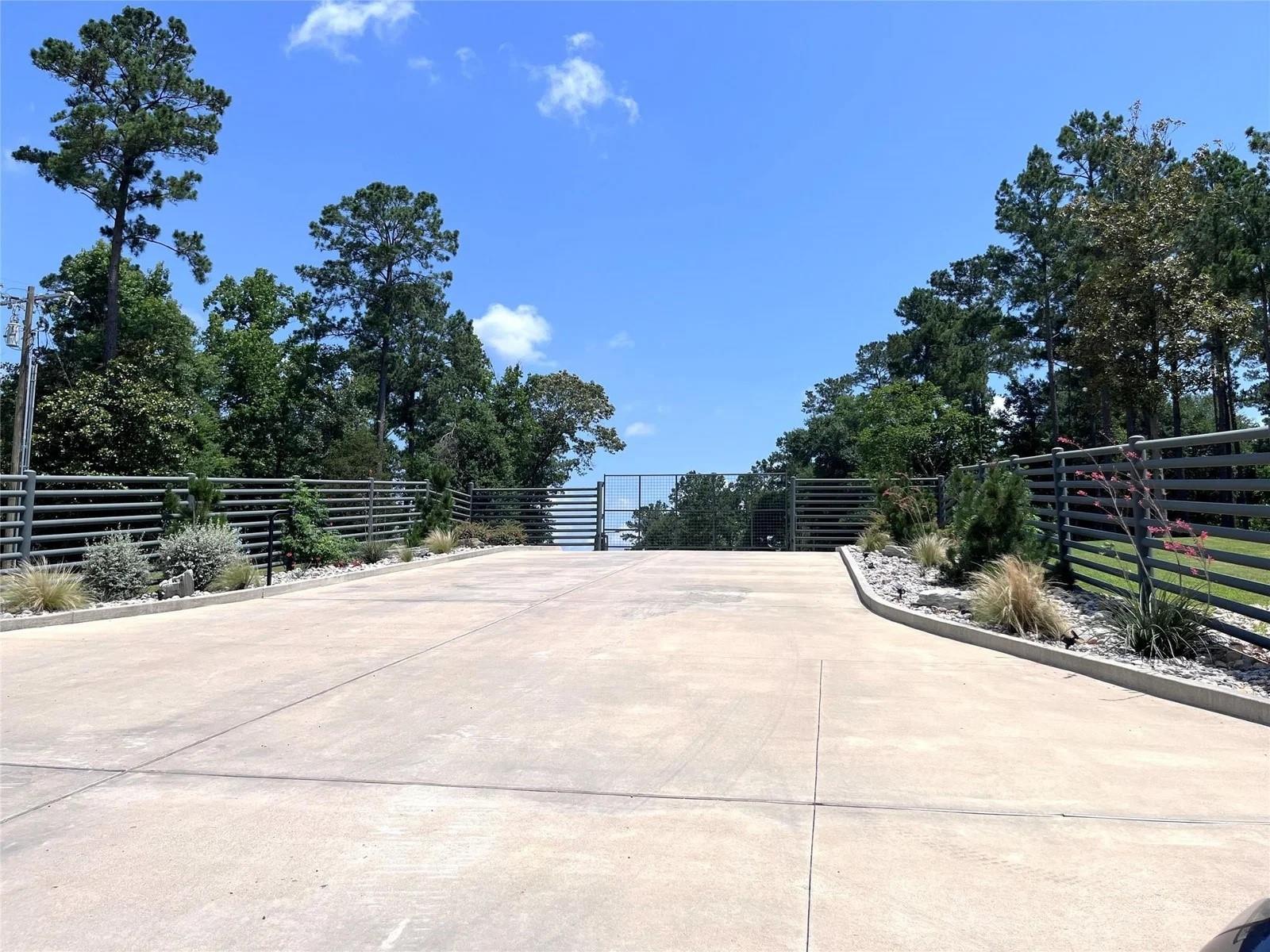 1151 S Anna Grace Road