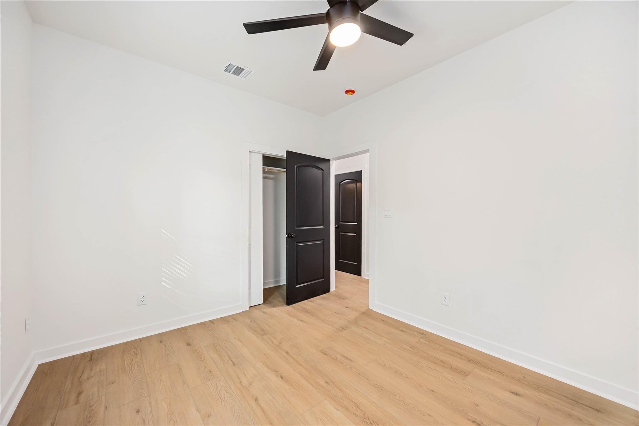 8101 Venus Street, Houston Unit: A/B