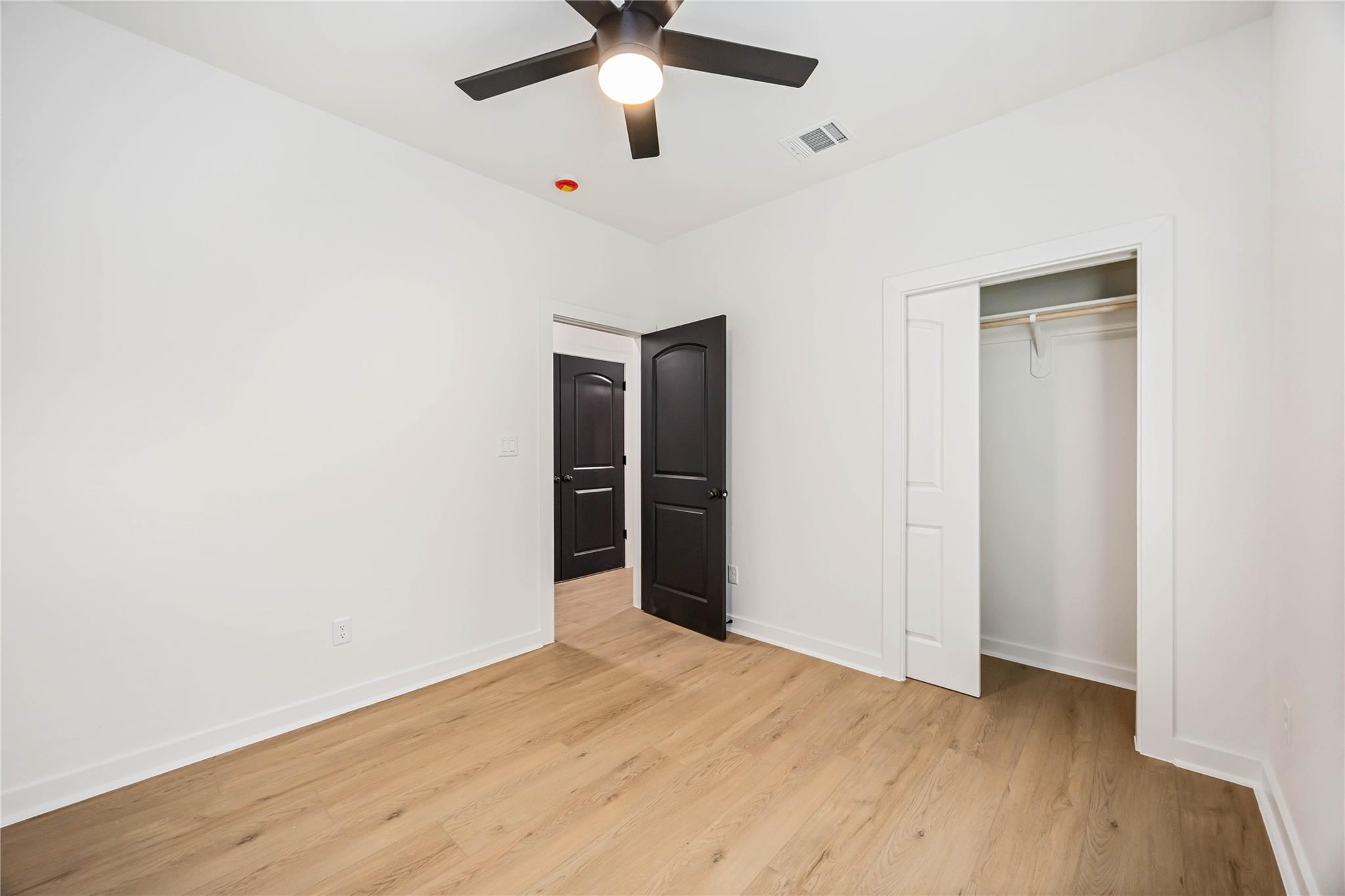 8101 Venus Street, Houston Unit: A/B