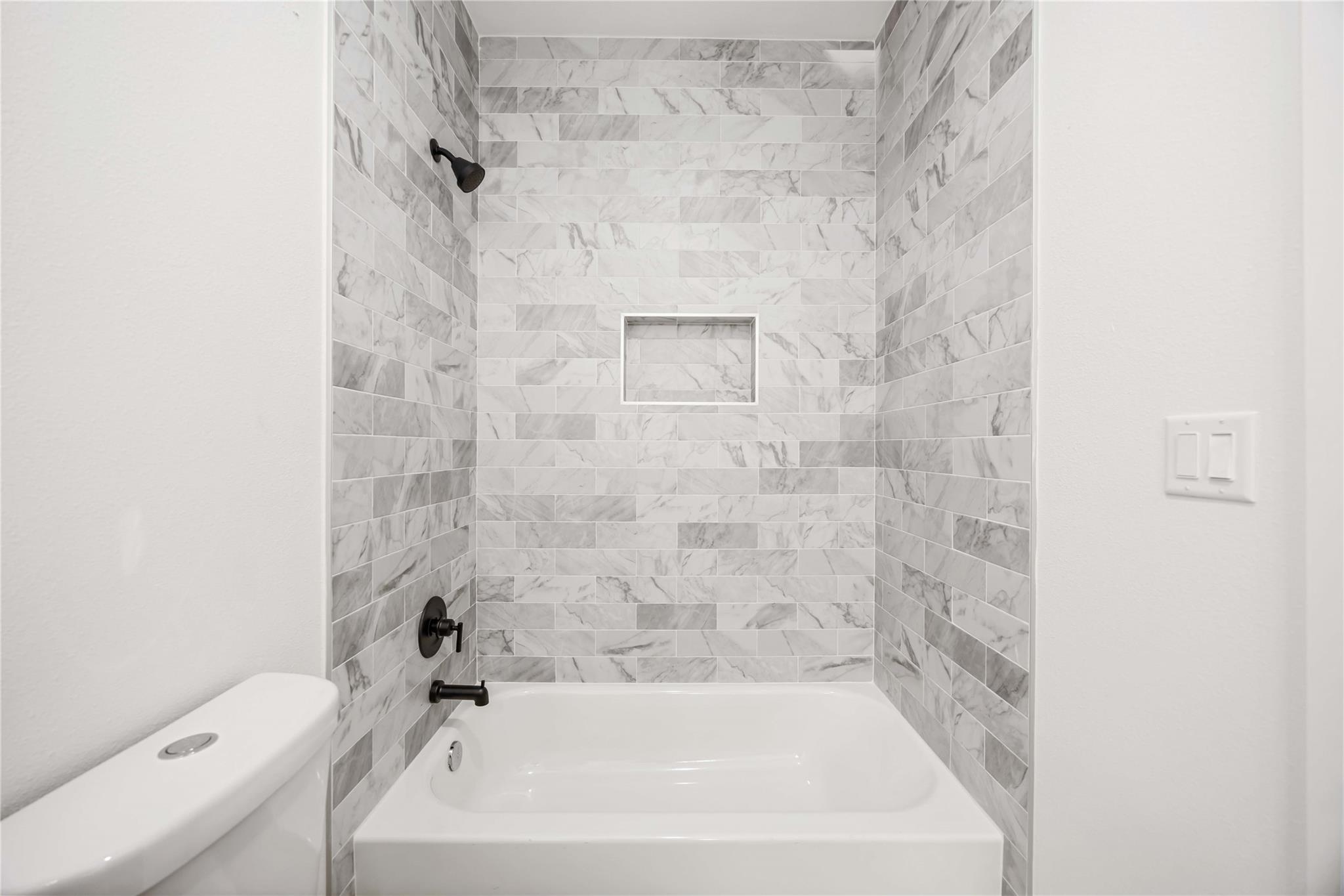 8101 Venus Street, Houston Unit: A/B