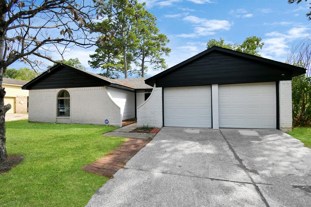 5706 Sunnygate Drive