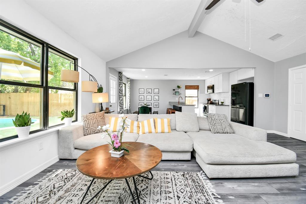 5706 Sunnygate Drive