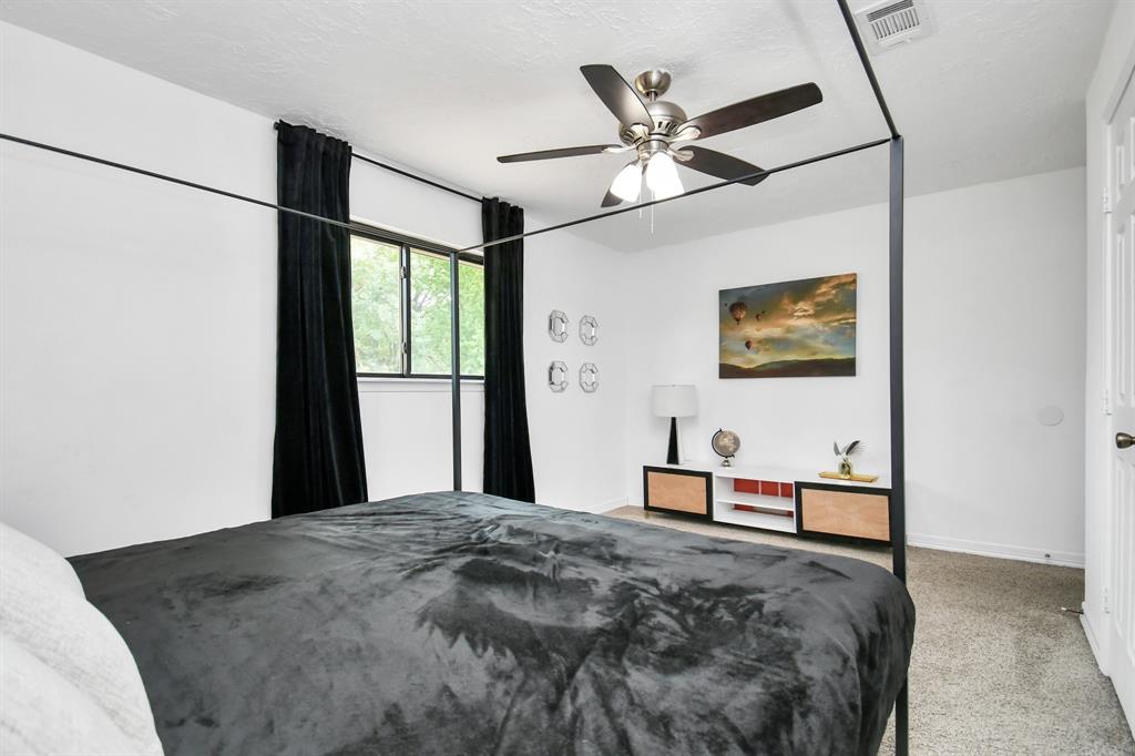 5706 Sunnygate Drive