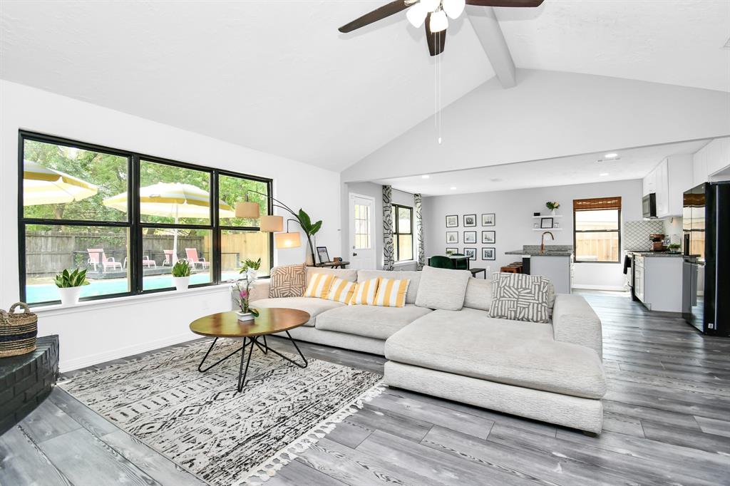 5706 Sunnygate Drive